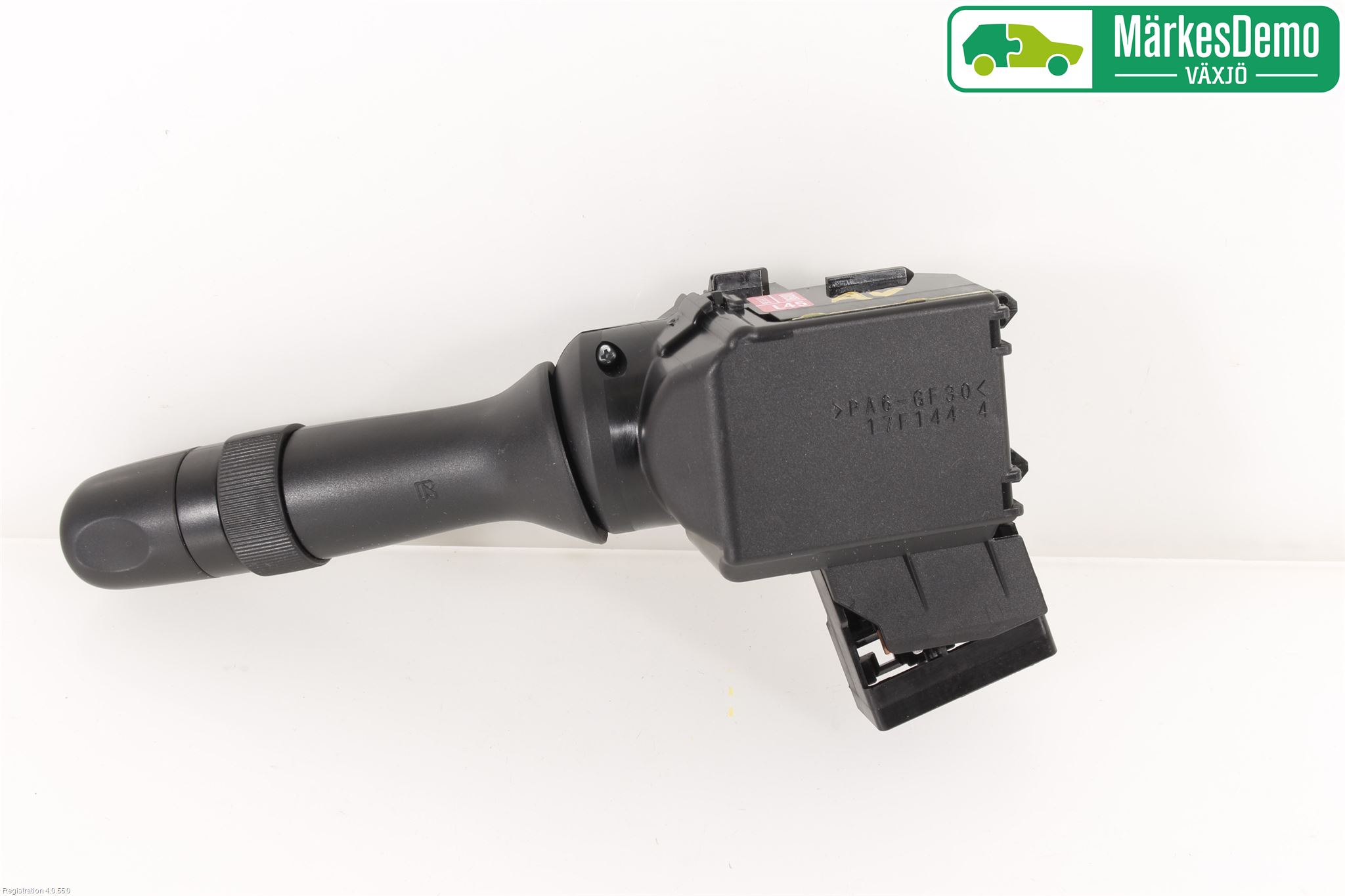 Toyota YARIS XP130 15-20 Spak Torkar-Spolomk