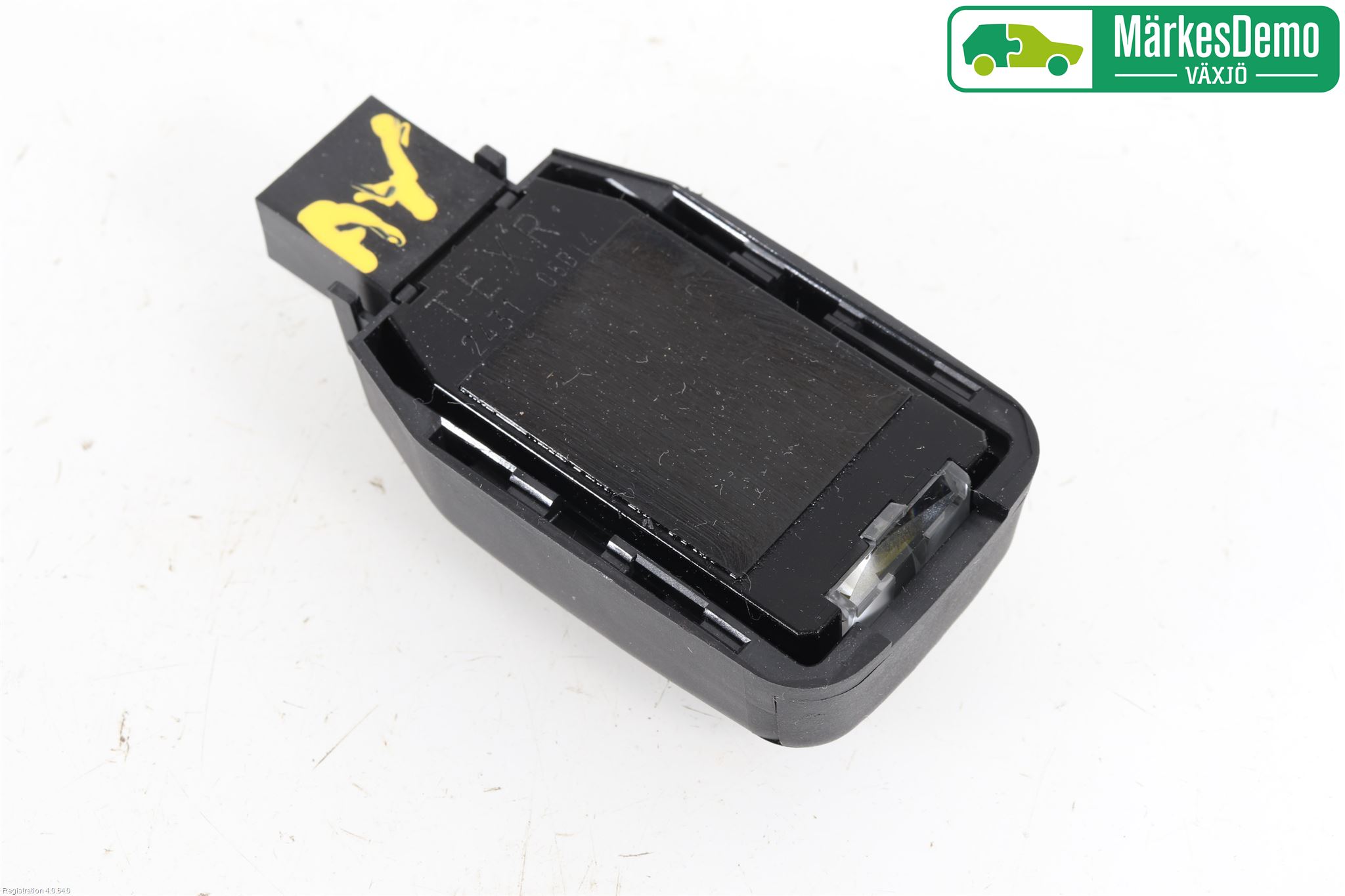 Honda CIVIC 17-22 Regnsensor
