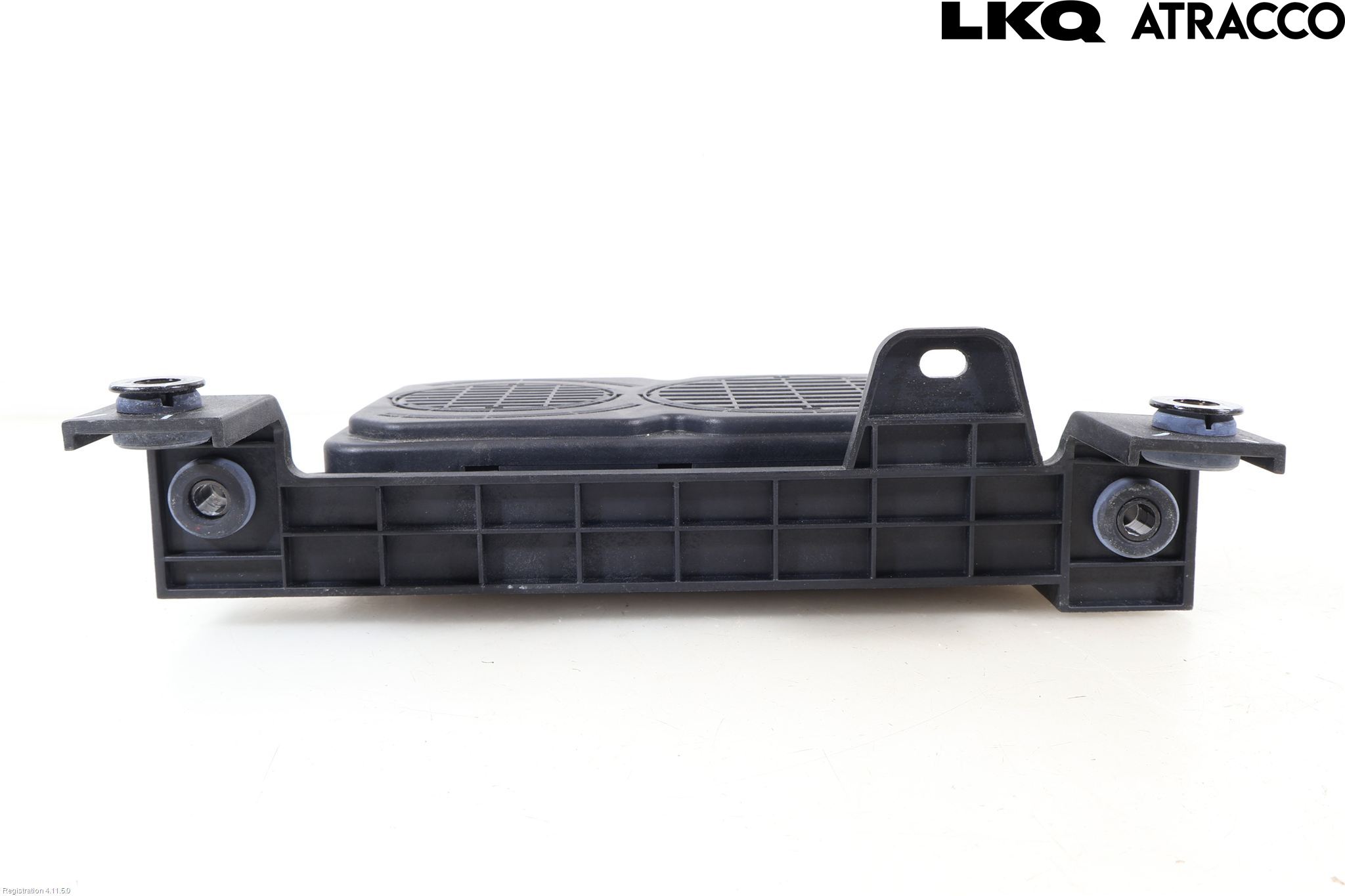 Hyundai IONIQ 5 NE 22- Högtalare