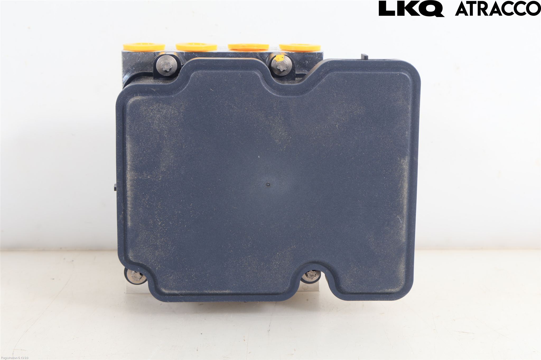 Toyota COROLLA 19- Abs Hydraulaggregat
