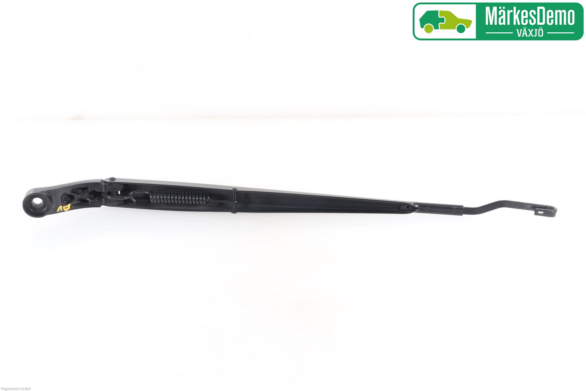 Honda JAZZ 15-20 Torkararm Armar Vindruta