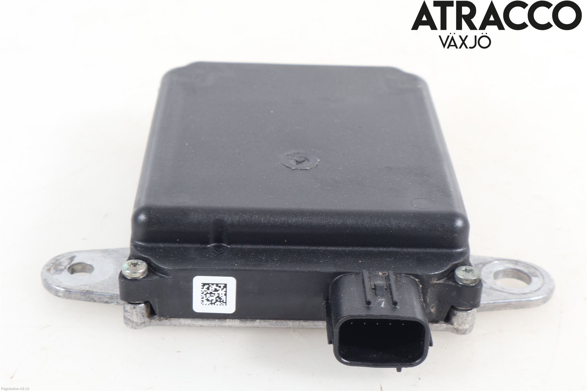 Toyota PRIUS (ZVW50) 16-21 Sensor Aktivt Kollisionsskydd