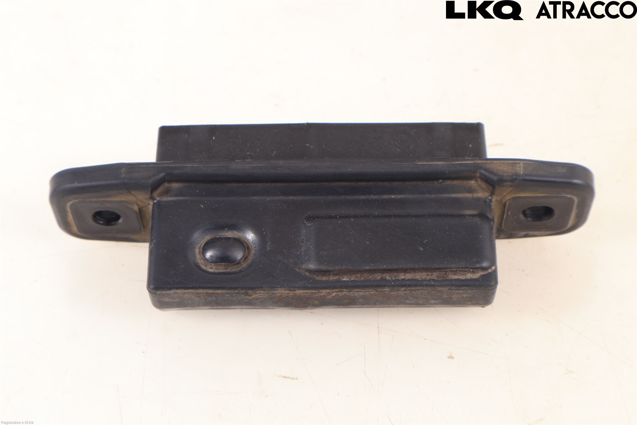 Lexus RX AL10 09-15 Bakluckehandtag