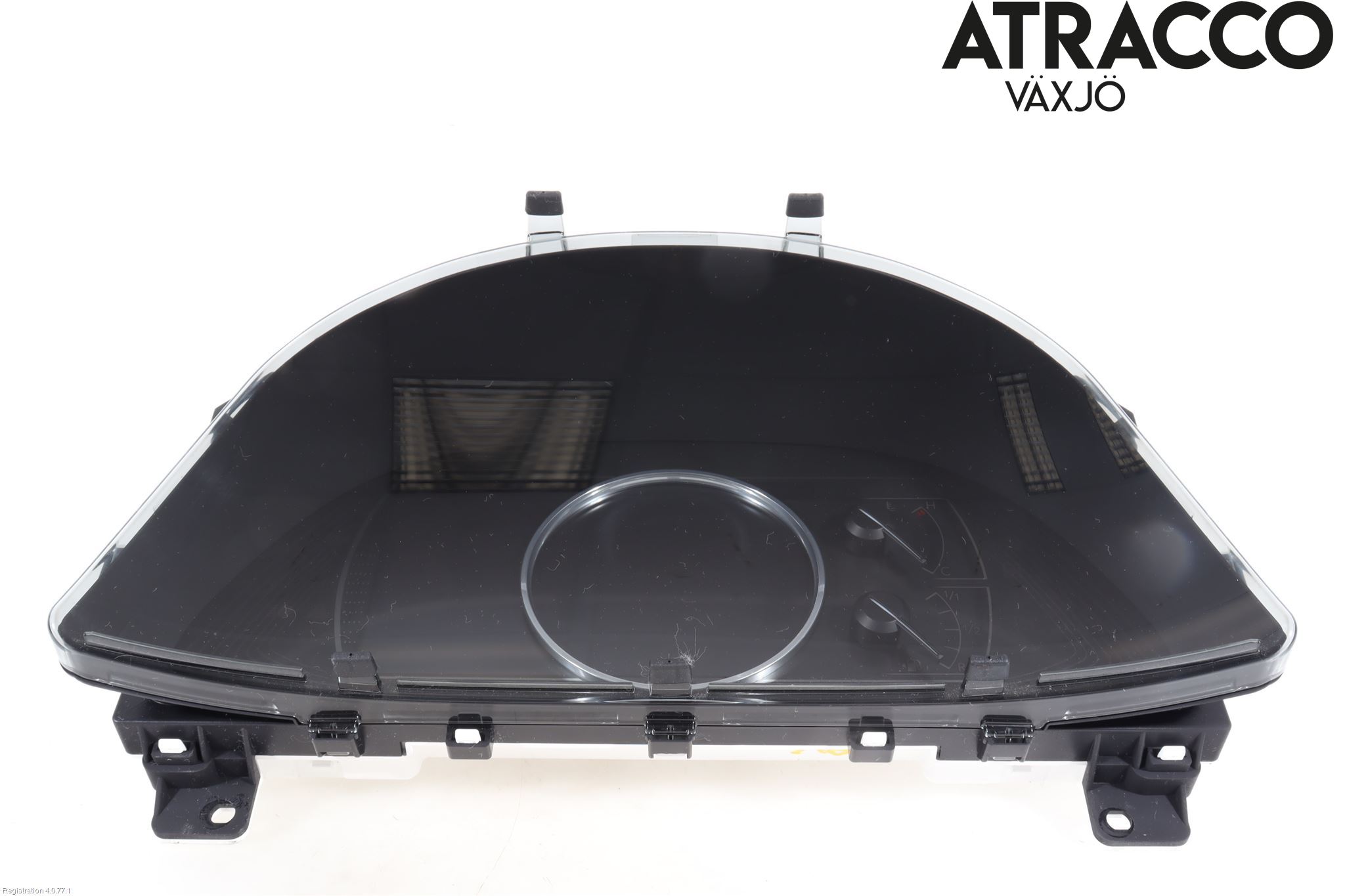 Lexus ES 250/300/330 Instrument Komb