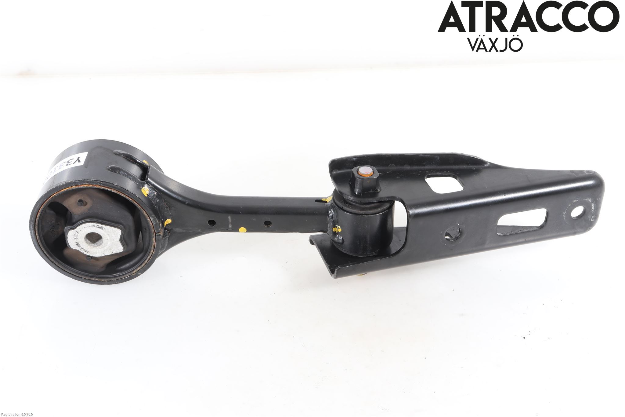 Suzuki VITARA 15- Växellådsfäste