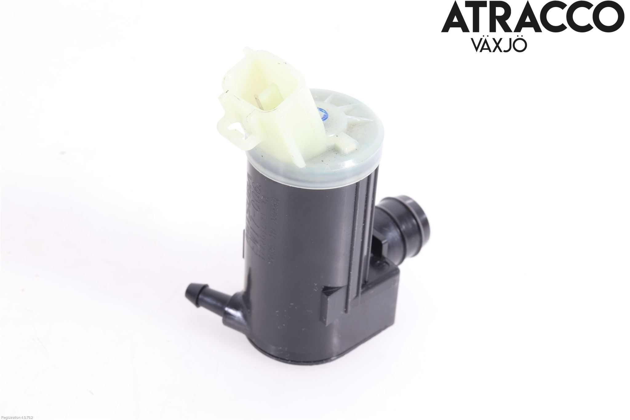 Suzuki SWIFT 17-24 Spolarpump Baklucka