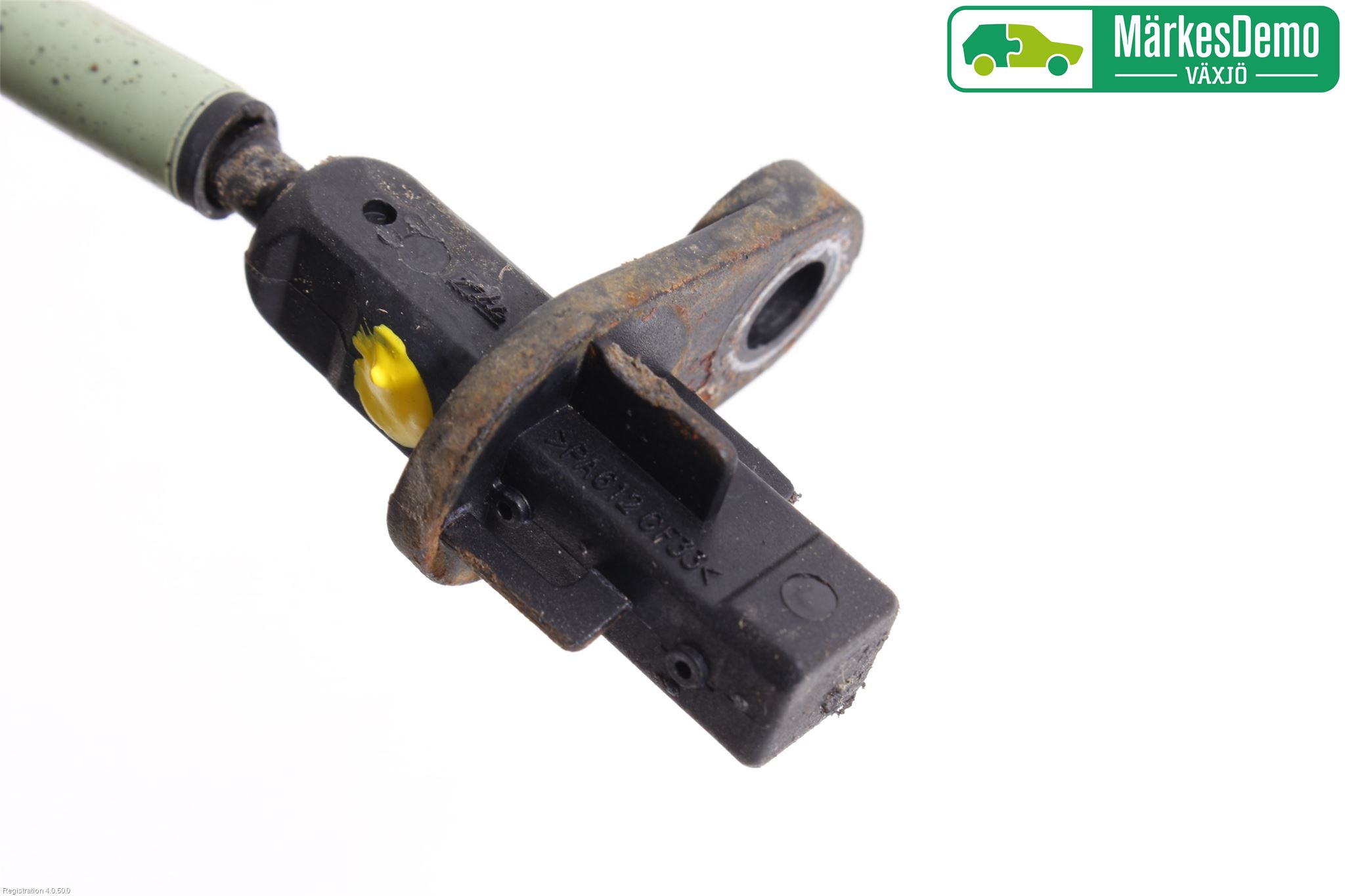 Hyundai i30 GD 13-17 Abs Sensor