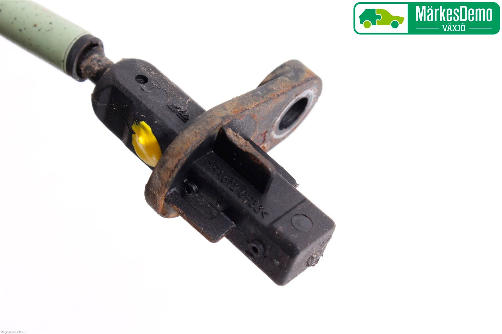Hyundai i30 GD 13-17 Abs Sensor