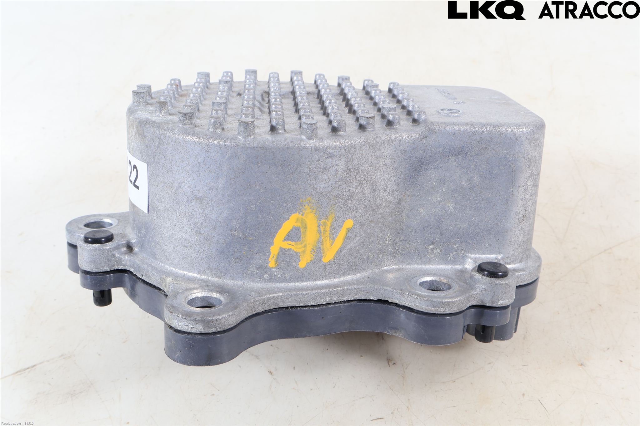 Honda HR-V 21- Vattenpump
