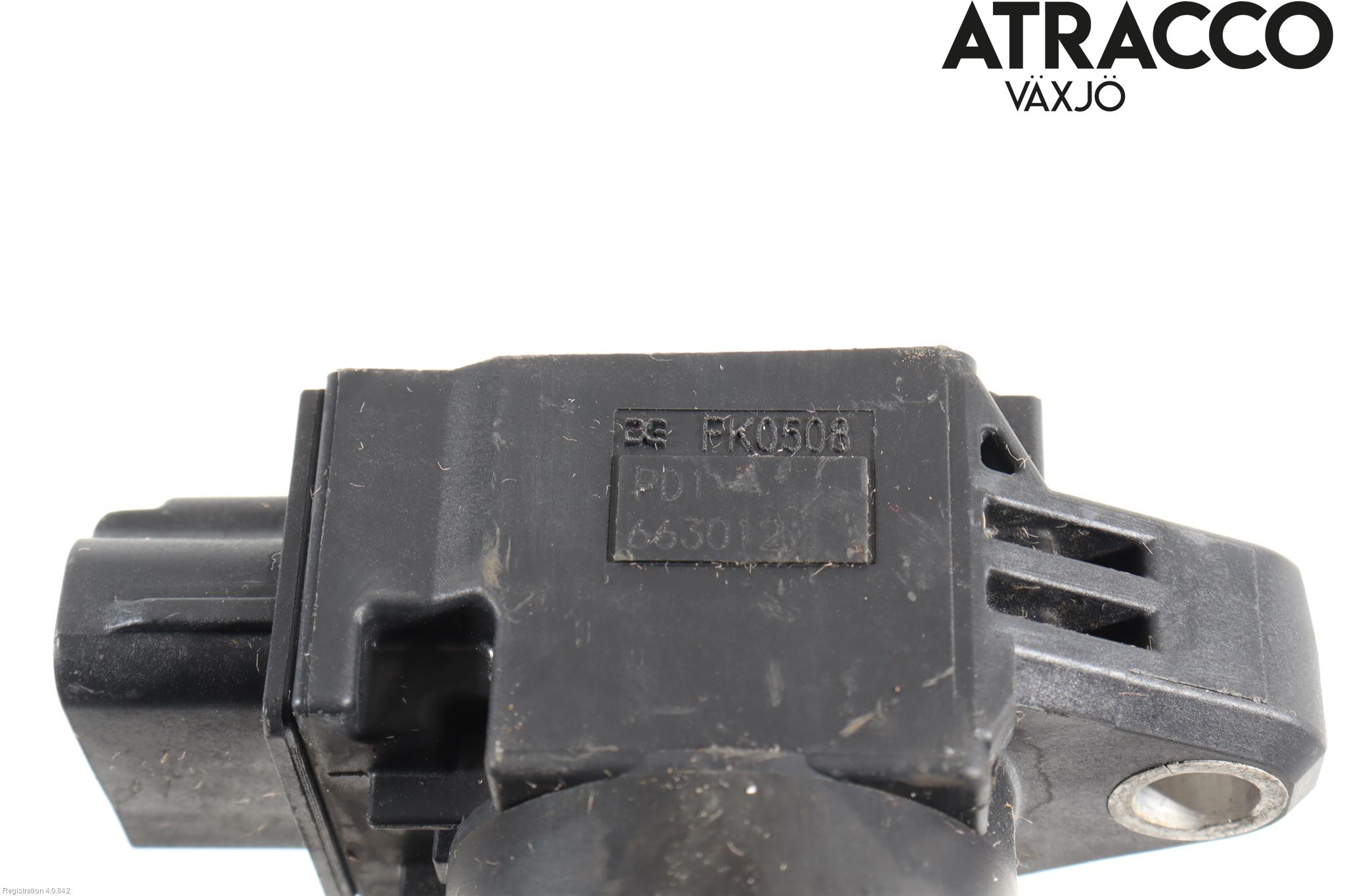 Suzuki SX4 S-CROSS 14-21 Tändspole