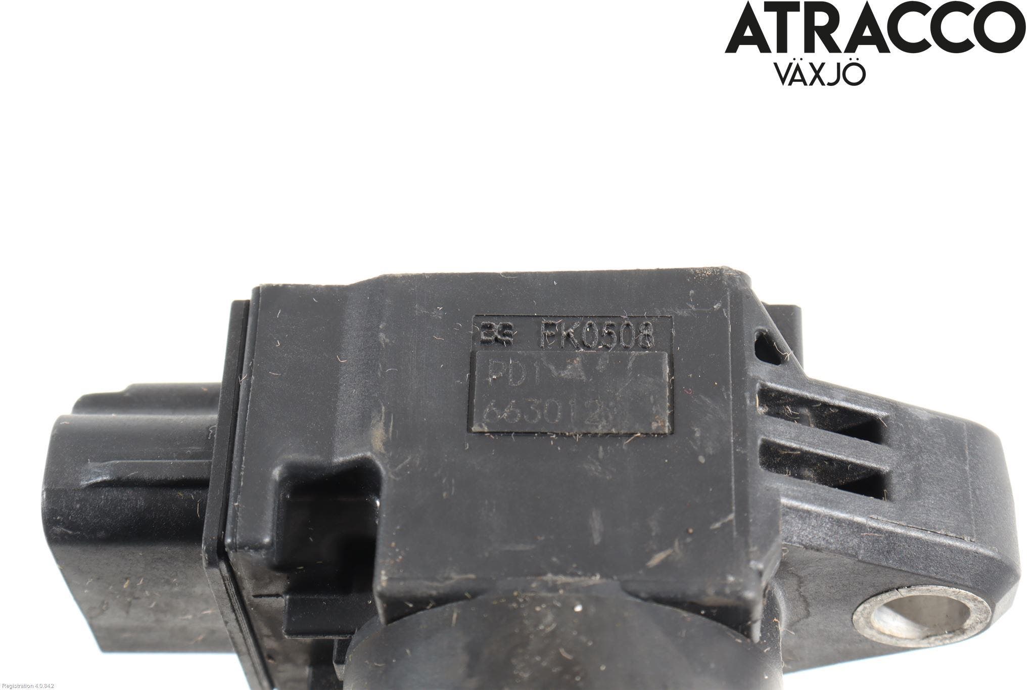 Suzuki SX4 S-CROSS 14-21 Tändspole