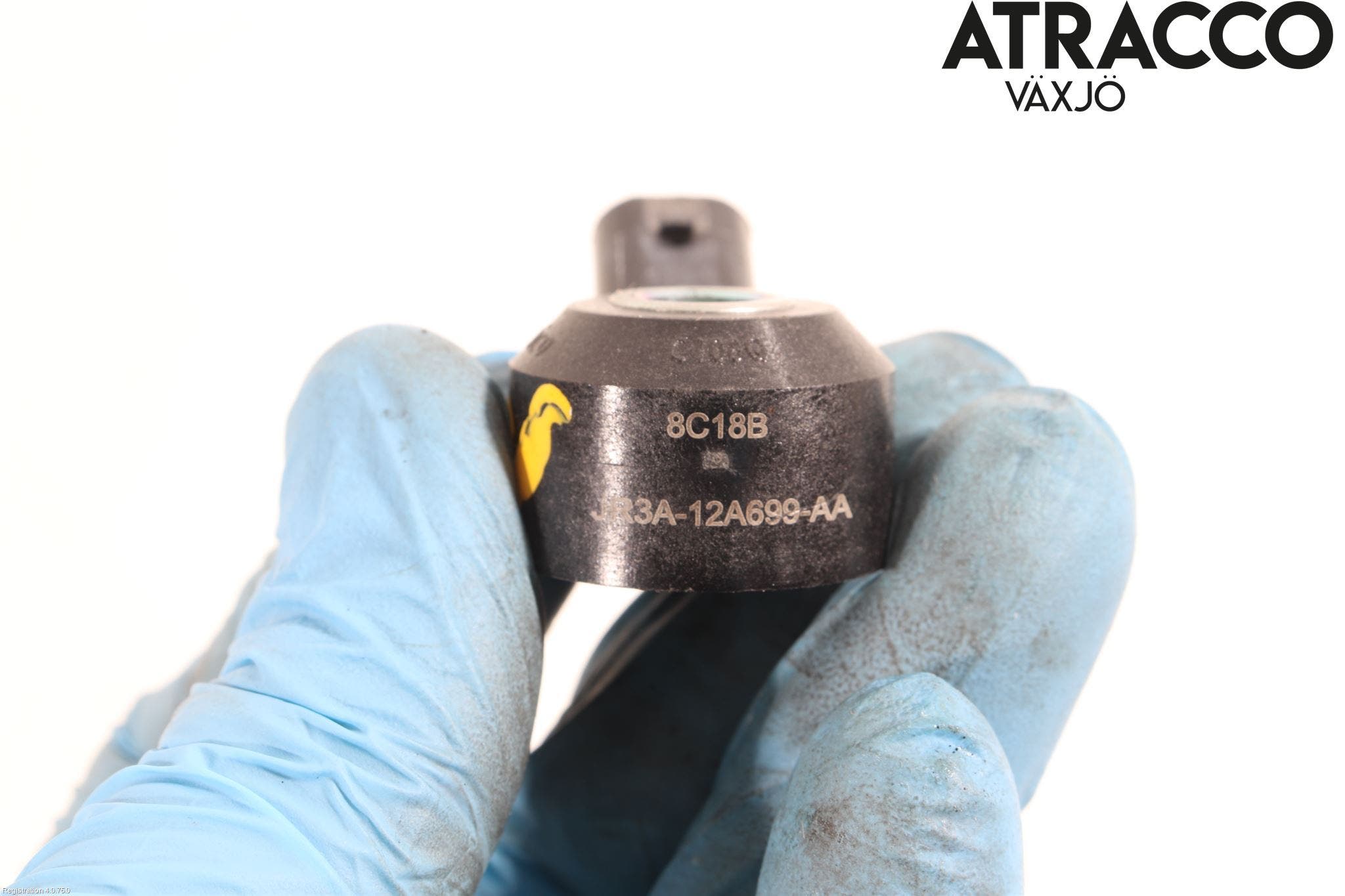 Ford MUSTANG VI 15-22 Sensor Övrigt