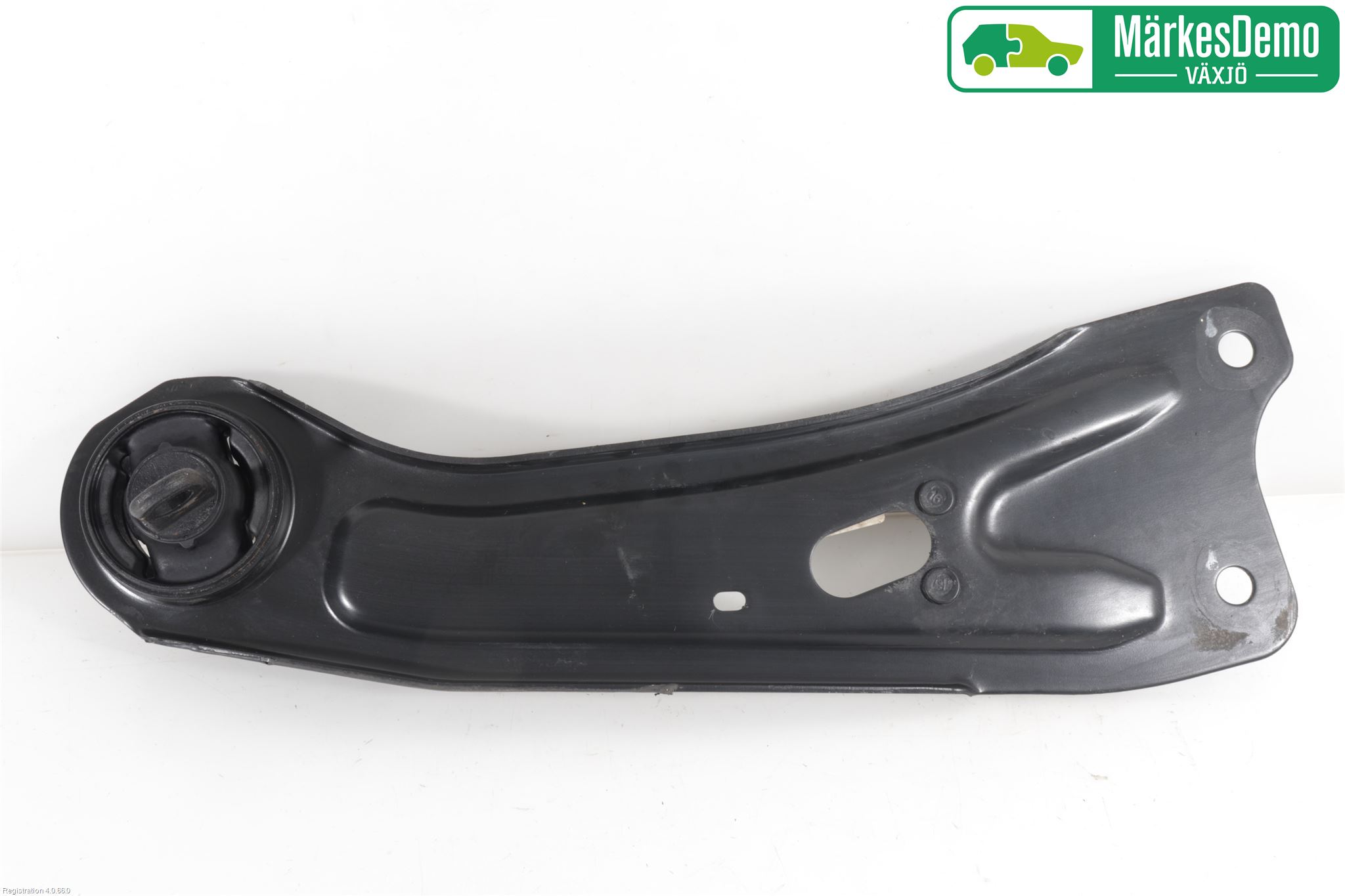 Hyundai i30 PD 17- Bärarm Bak Vänster