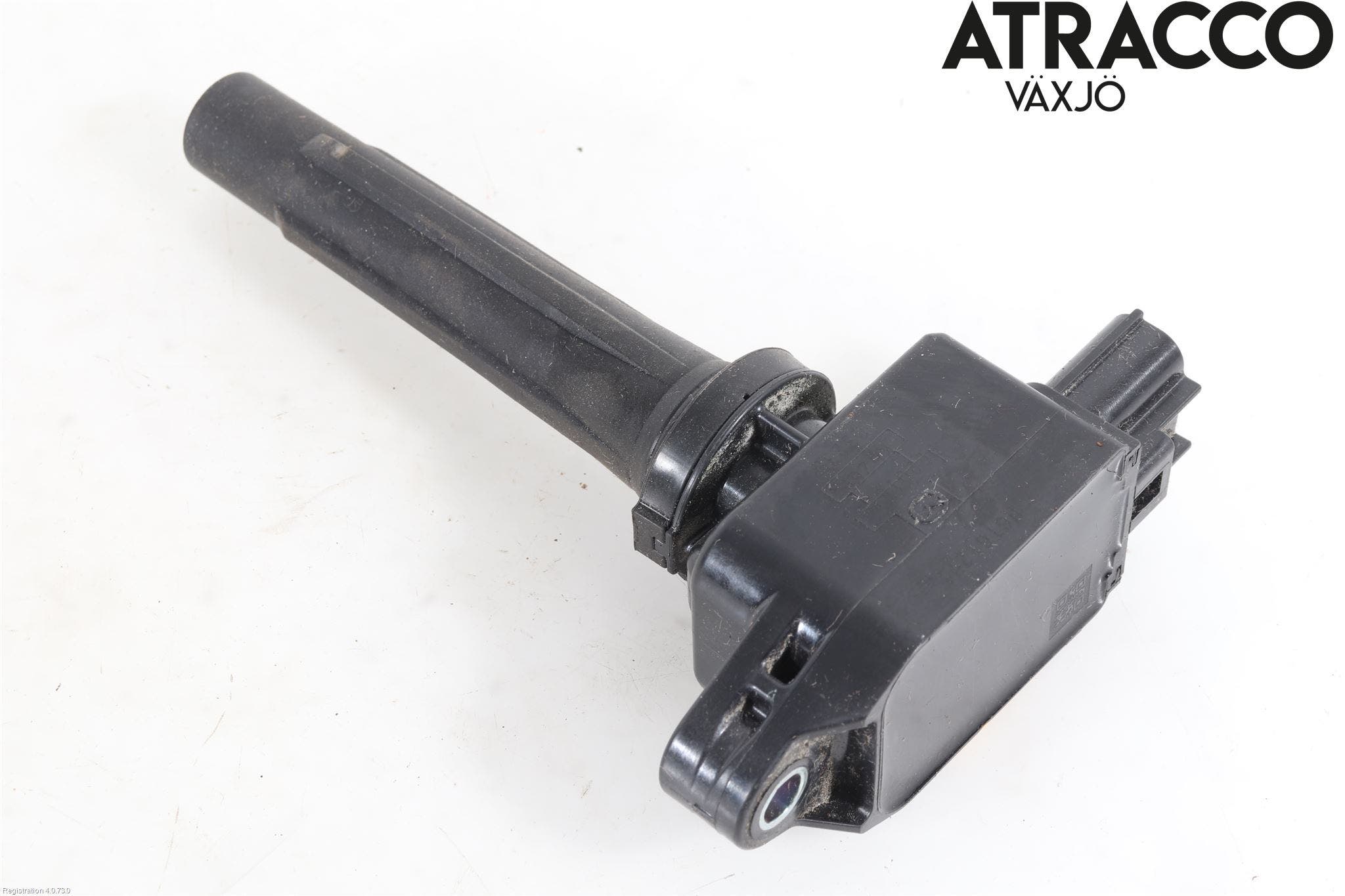 Mazda CX-3 Tändspole