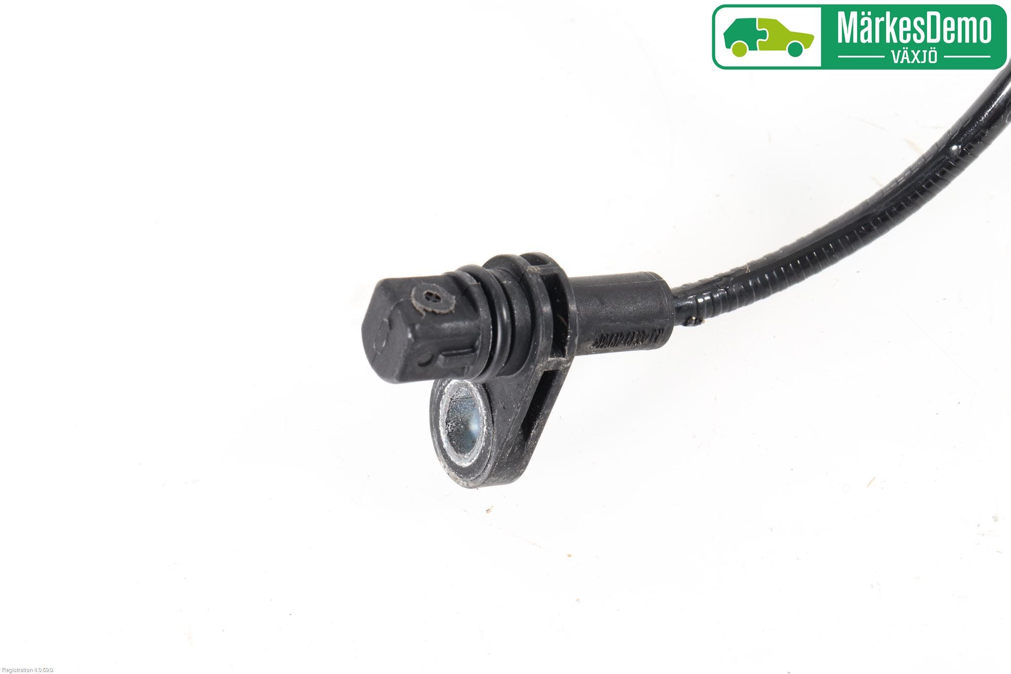 Mazda 3 III 14-19 Abs Sensor