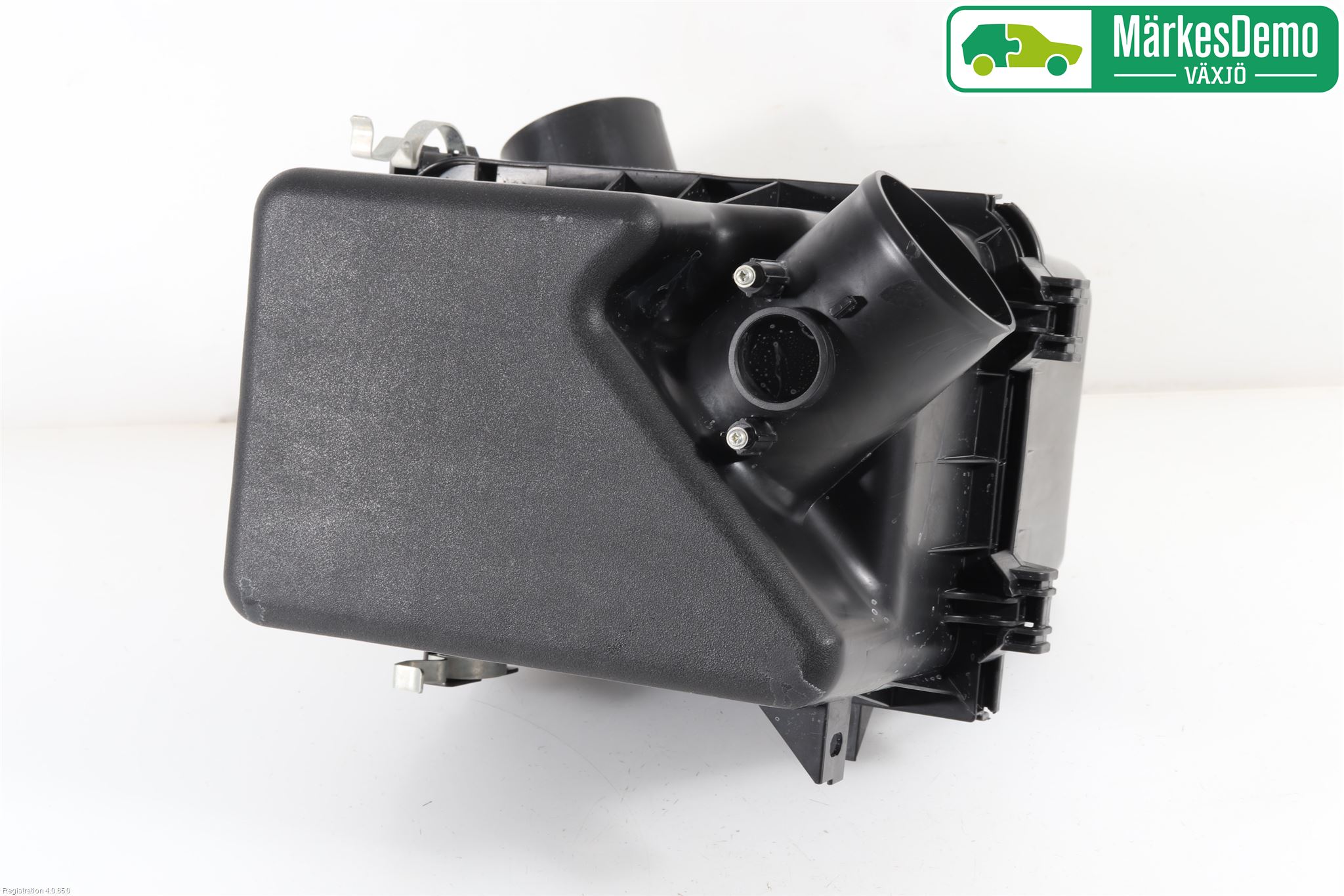 Toyota RAV4 13-18 Luftrenare