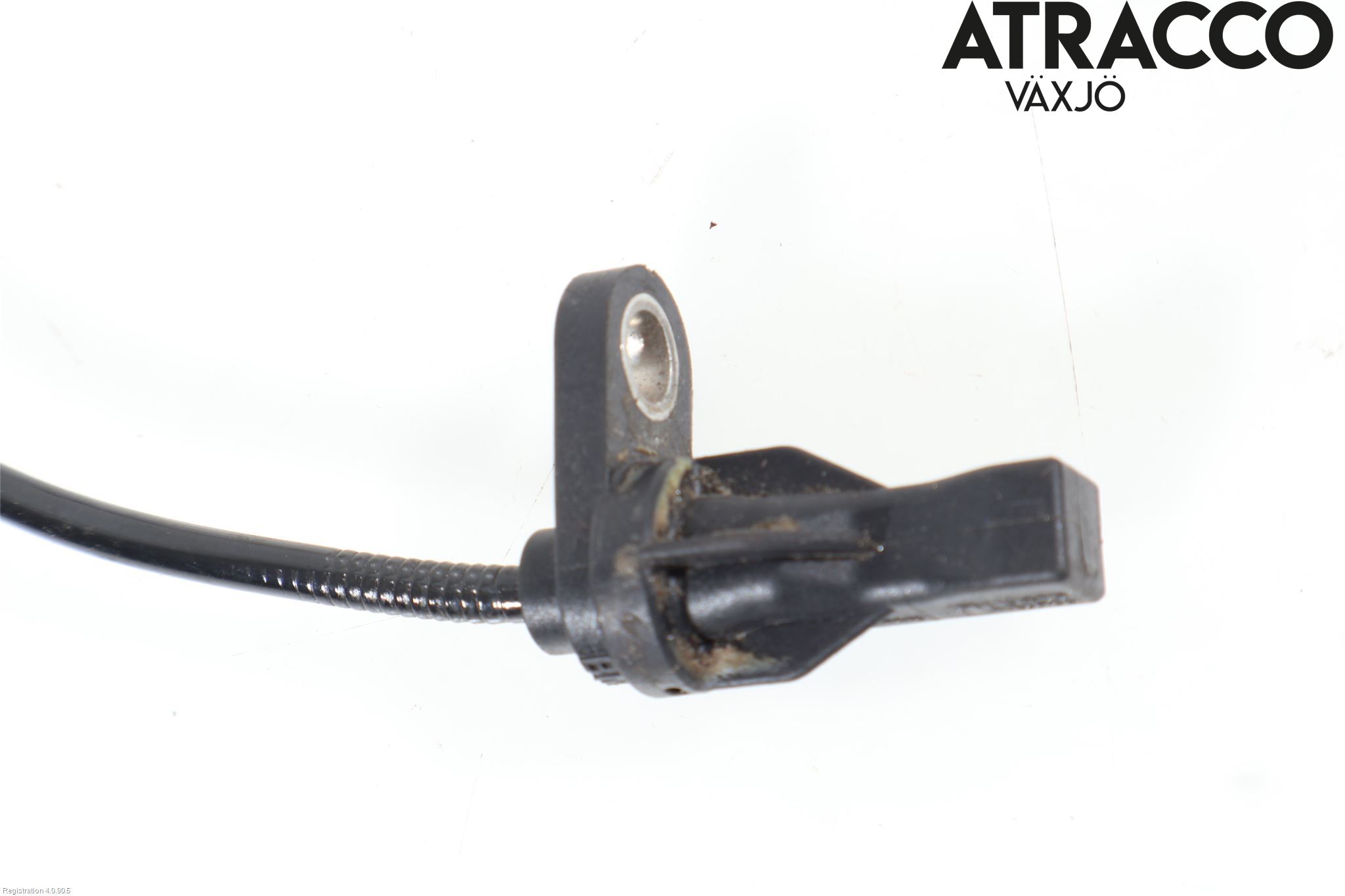 BMW 2 F22/F23/F87 Coupé/Cab 13-21 Abs Sensor