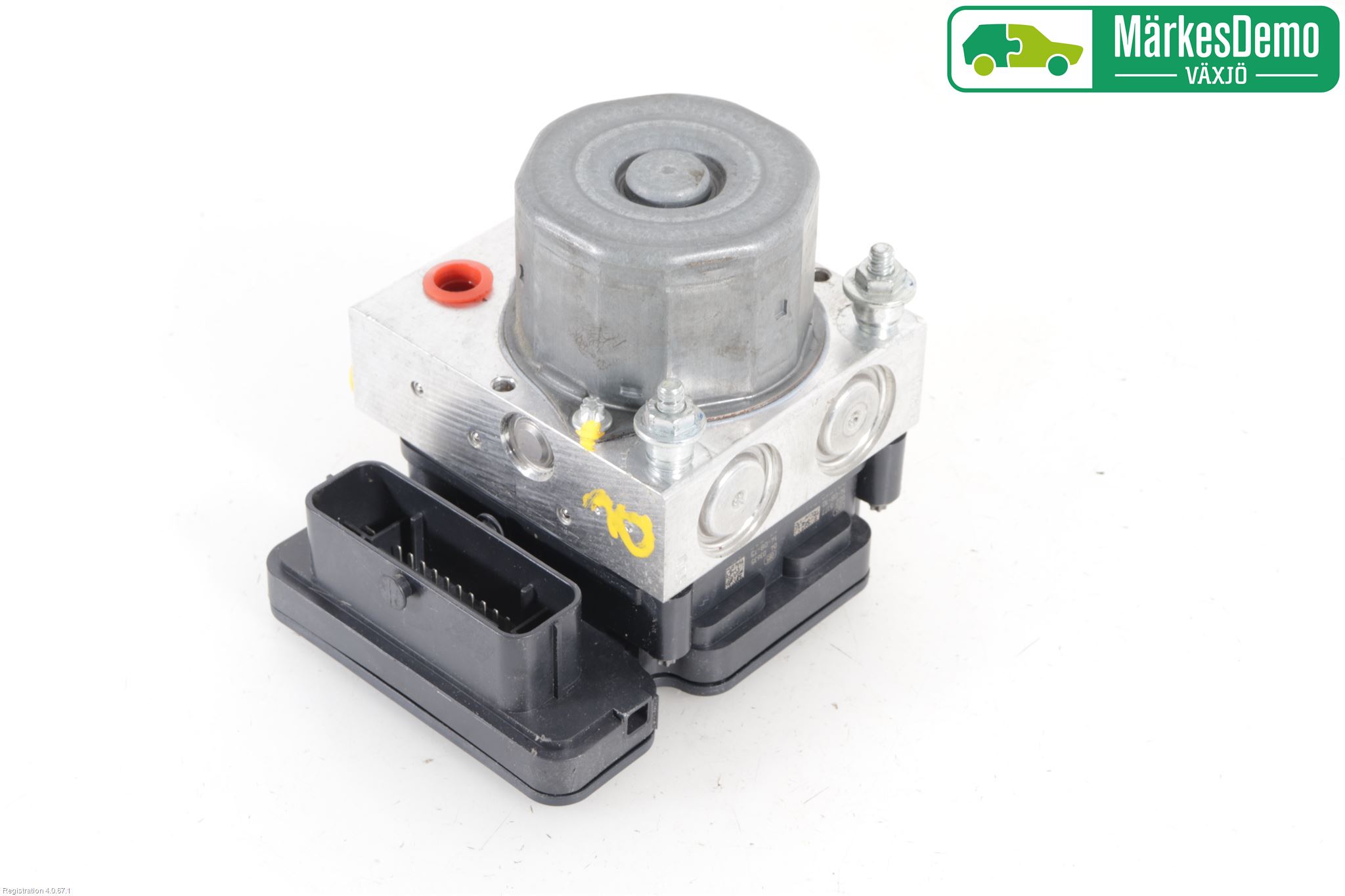 Honda CR-V 13-18 Abs Hydraulaggregat