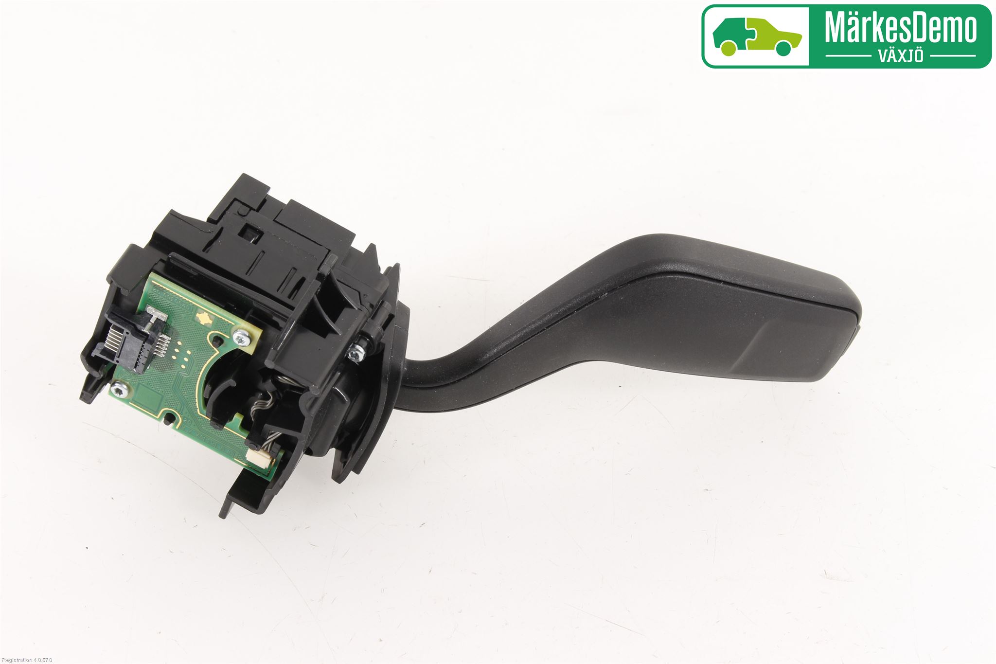 Ford FIESTA (VII) 18-23 Spak Blinkers-Ljusomk