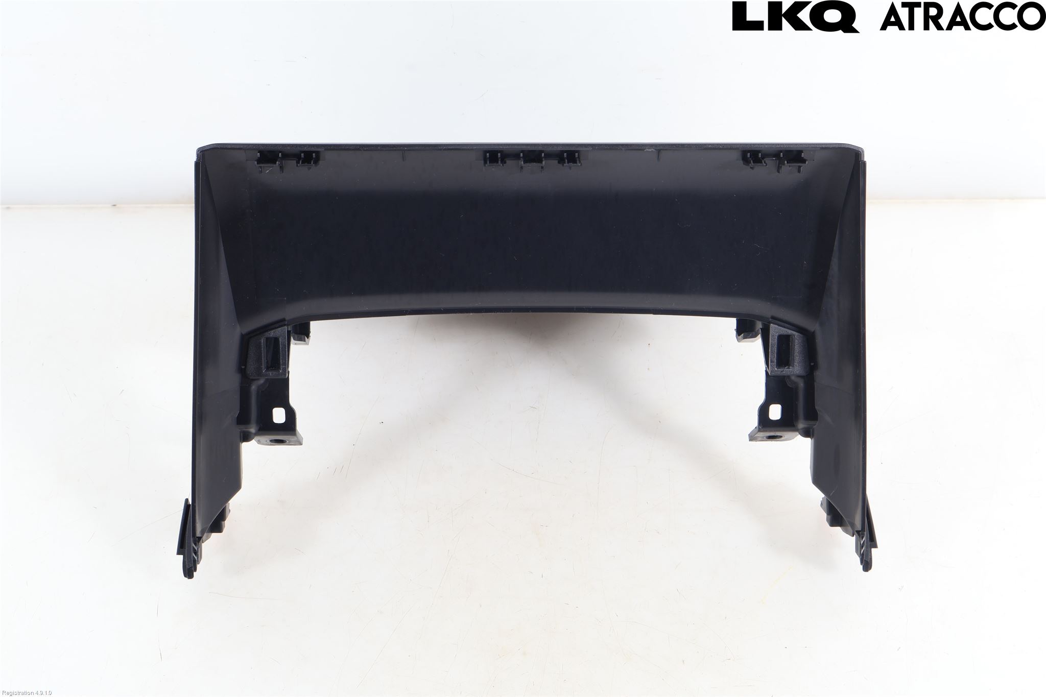 Toyota COROLLA CROSS XG10 22- Instrumentbräda Inlägg-Dekorlist