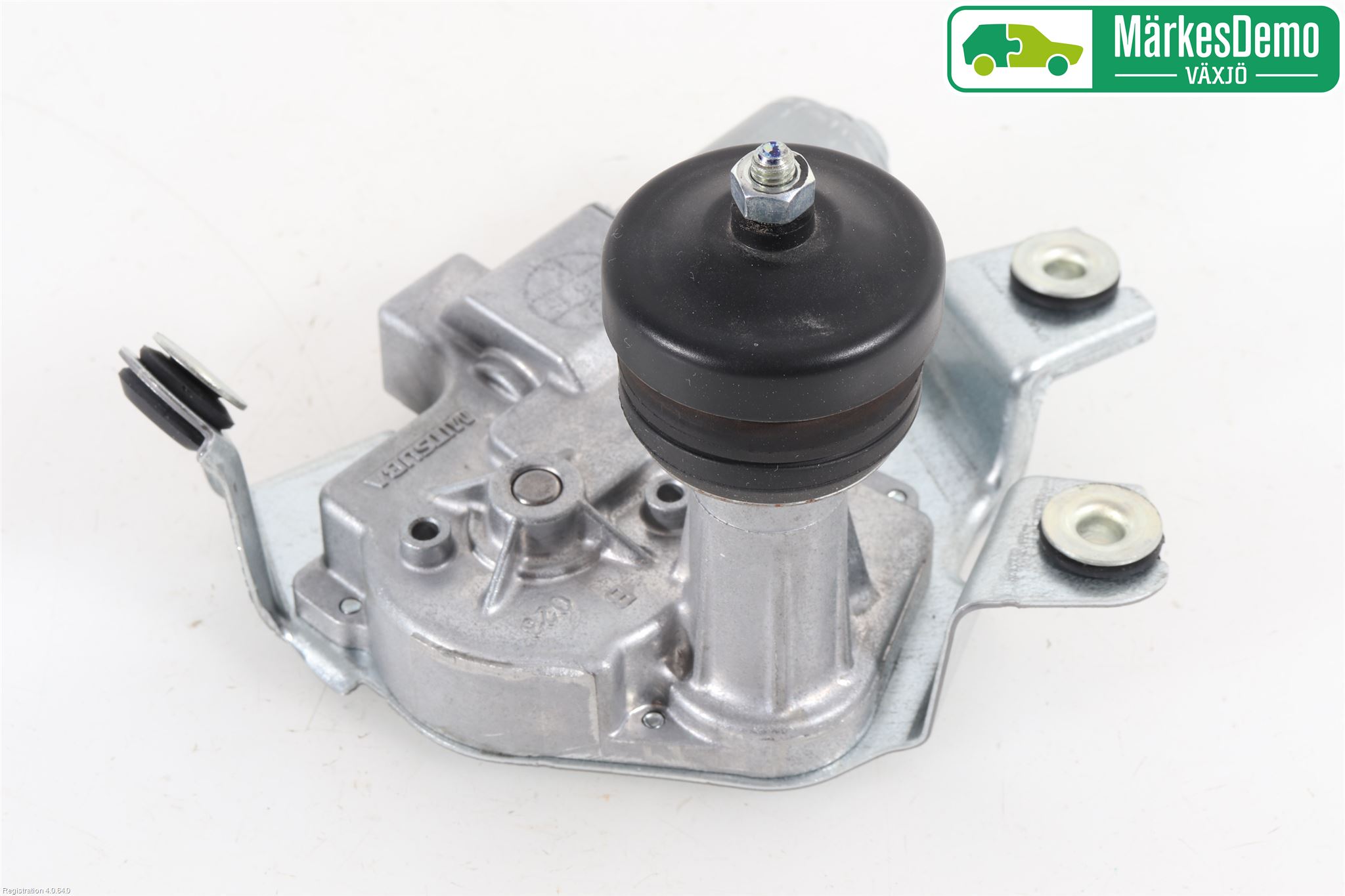 Honda CIVIC 17-22 Torkarmotor Baklucka