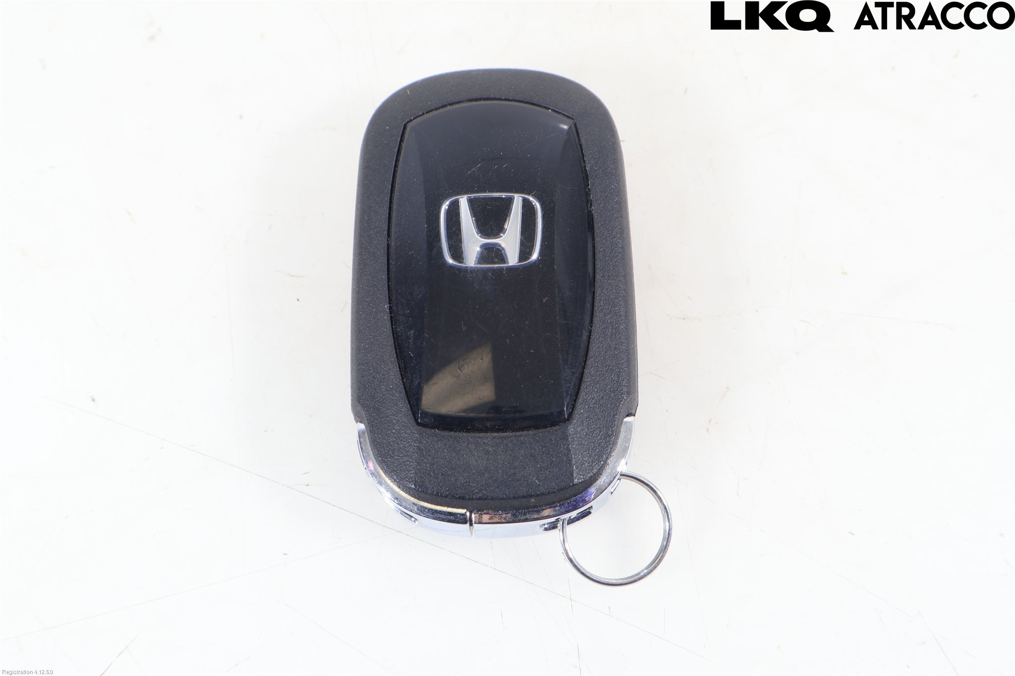 Honda HR-V 21- Nyckel-Nycklar