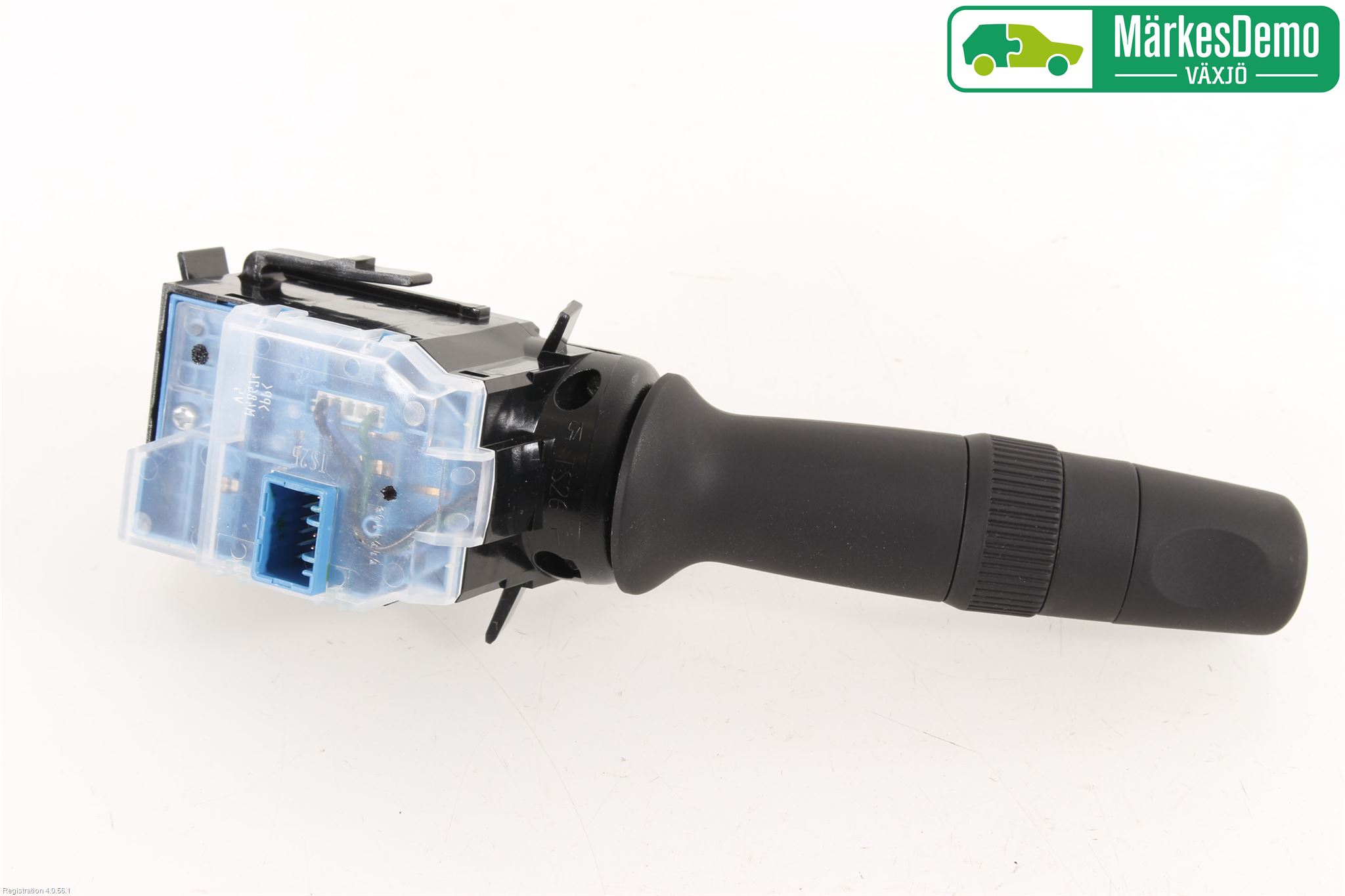Honda CIVIC 17-22 Spak Blinkers-Ljusomk