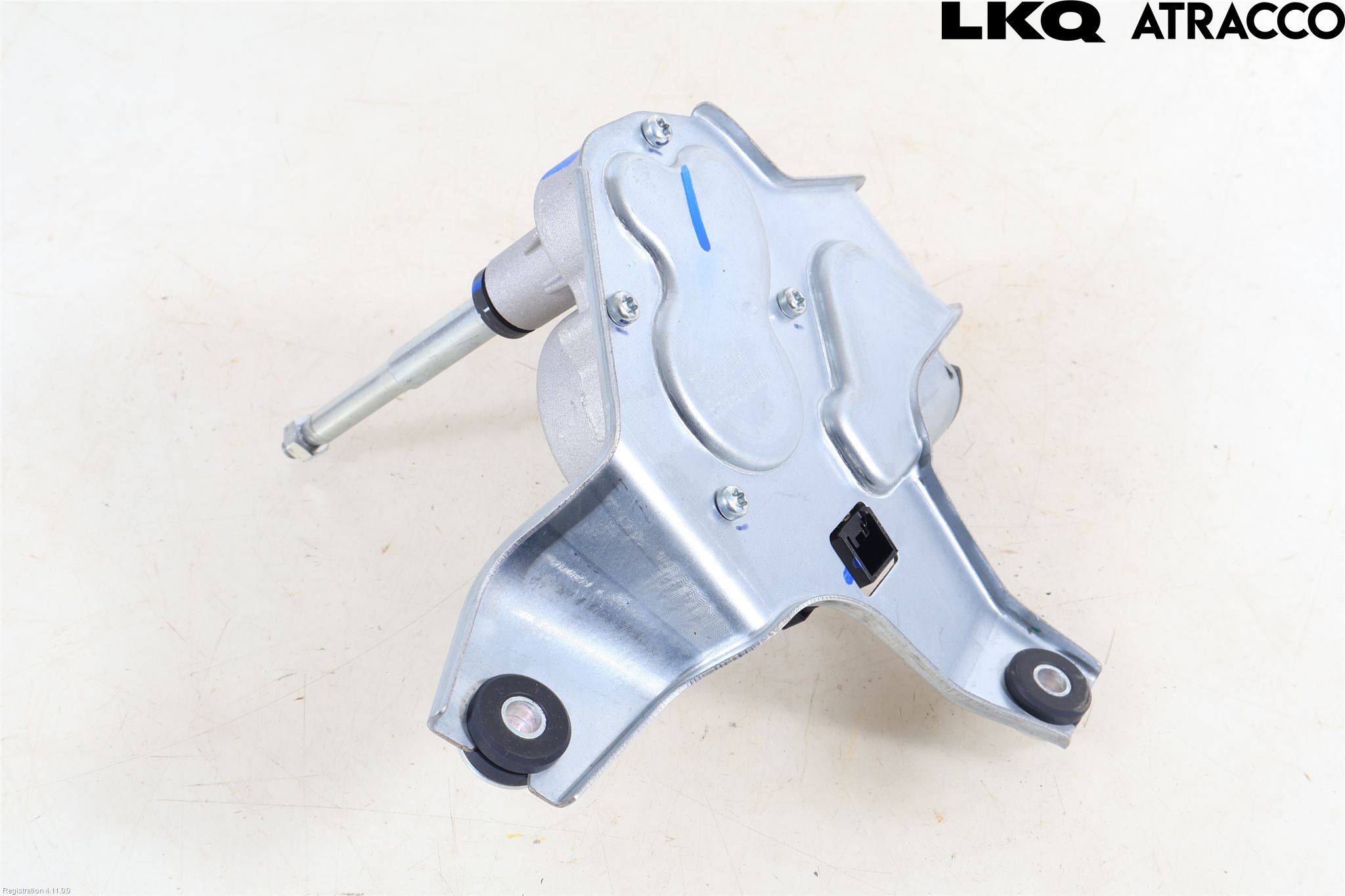 Honda E:NY1 23- Torkarmotor Baklucka