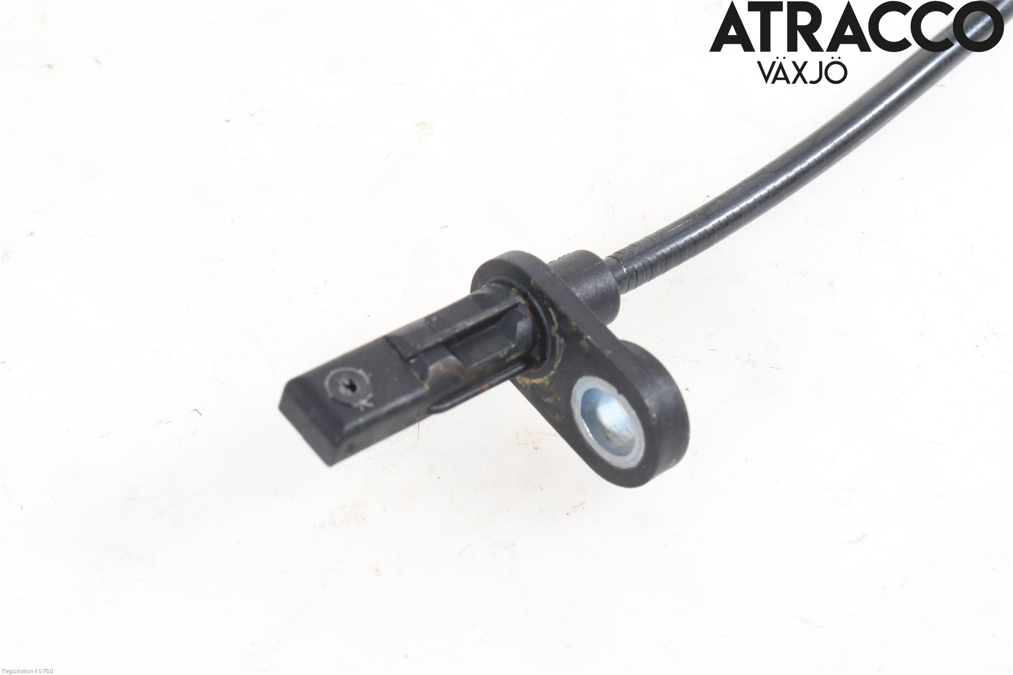 Suzuki SWIFT 17-24 Abs Sensor