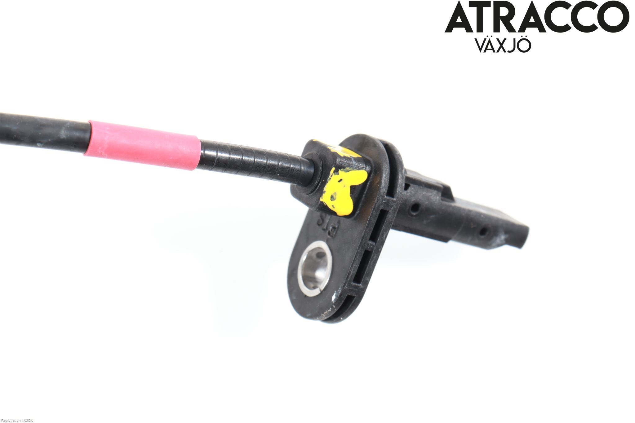 Hyundai i20 BC 21- Abs Sensor