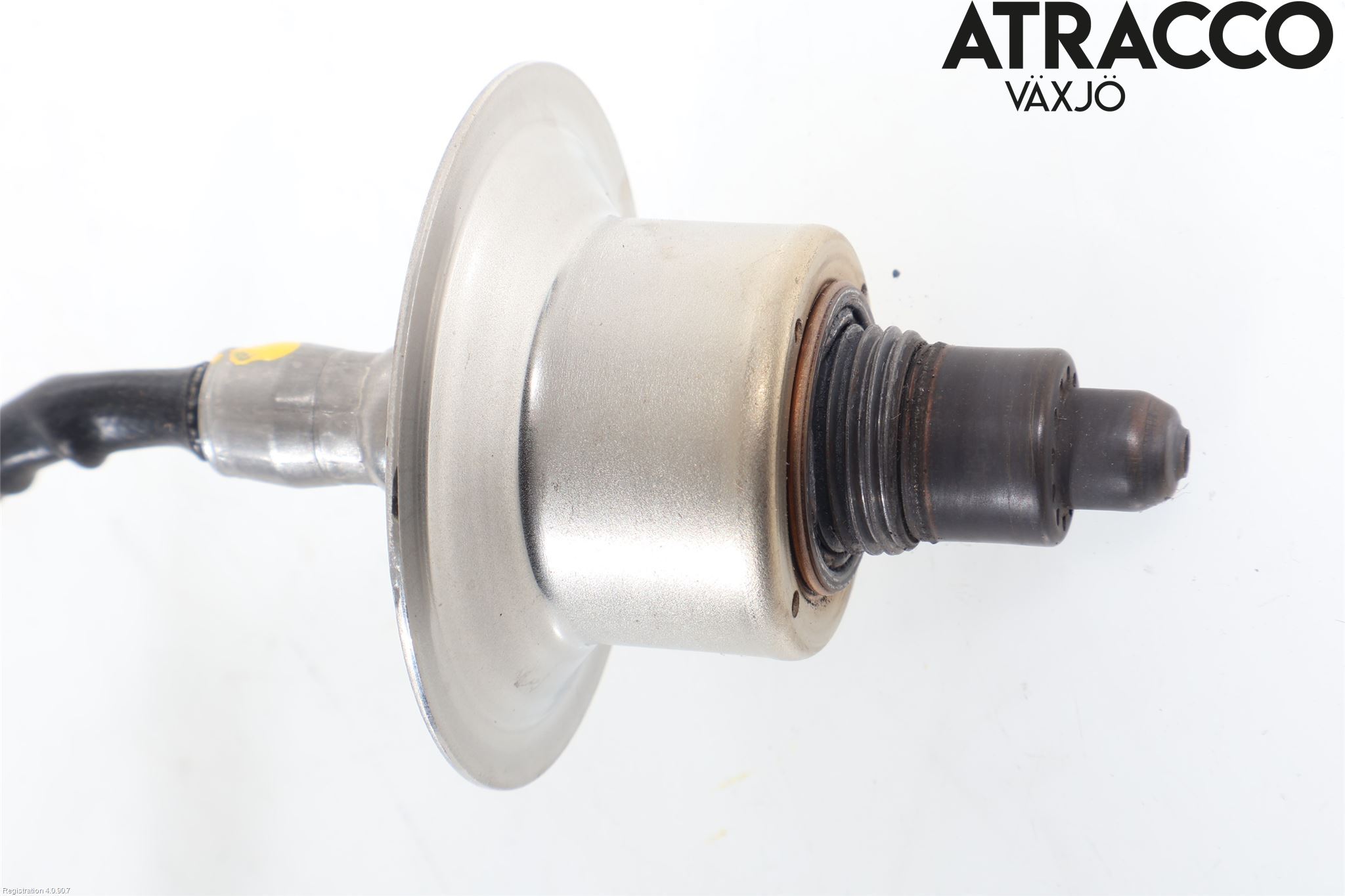 Hyundai BAYON BC3 21- Injlambdasond