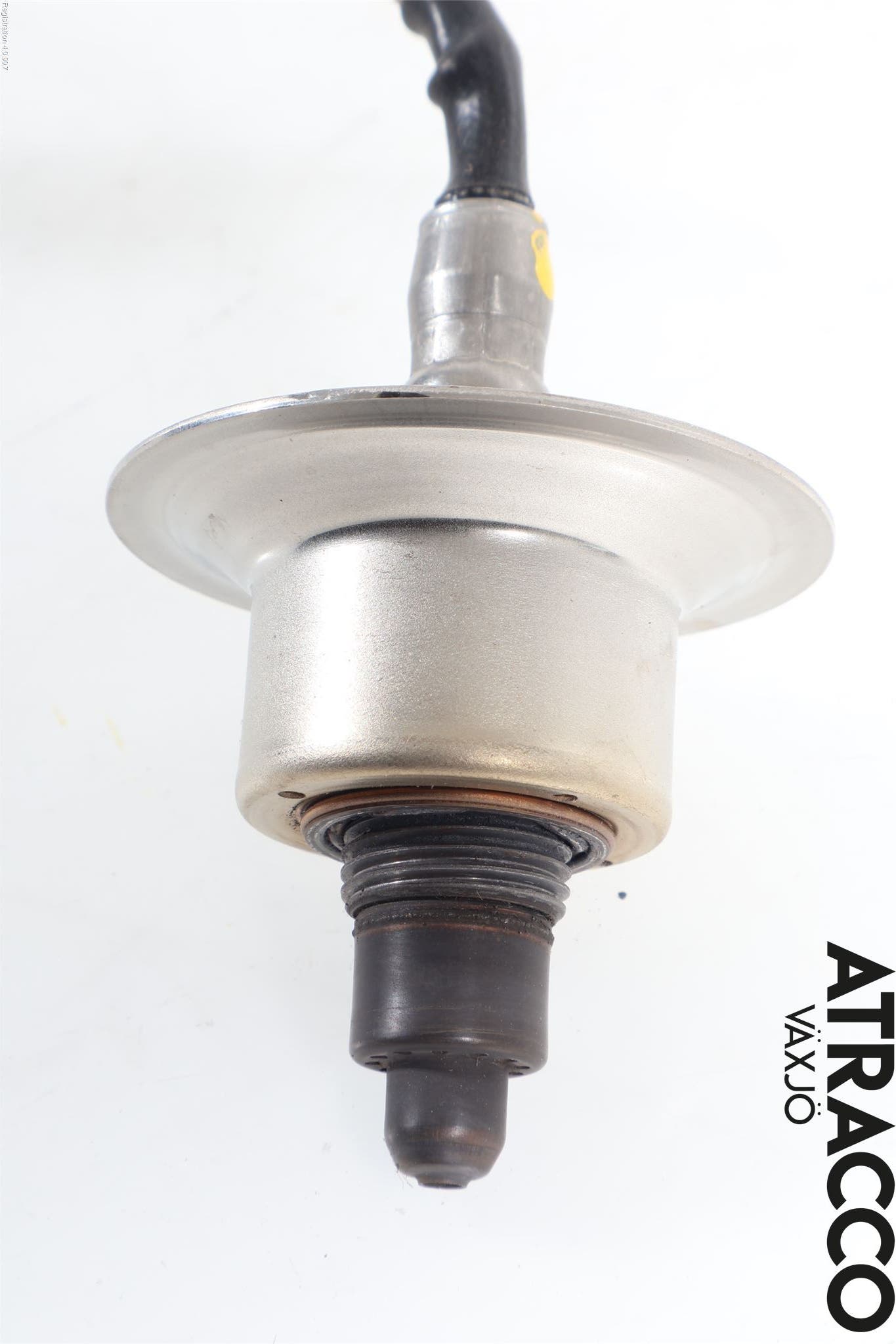 Hyundai BAYON BC3 21- Injlambdasond