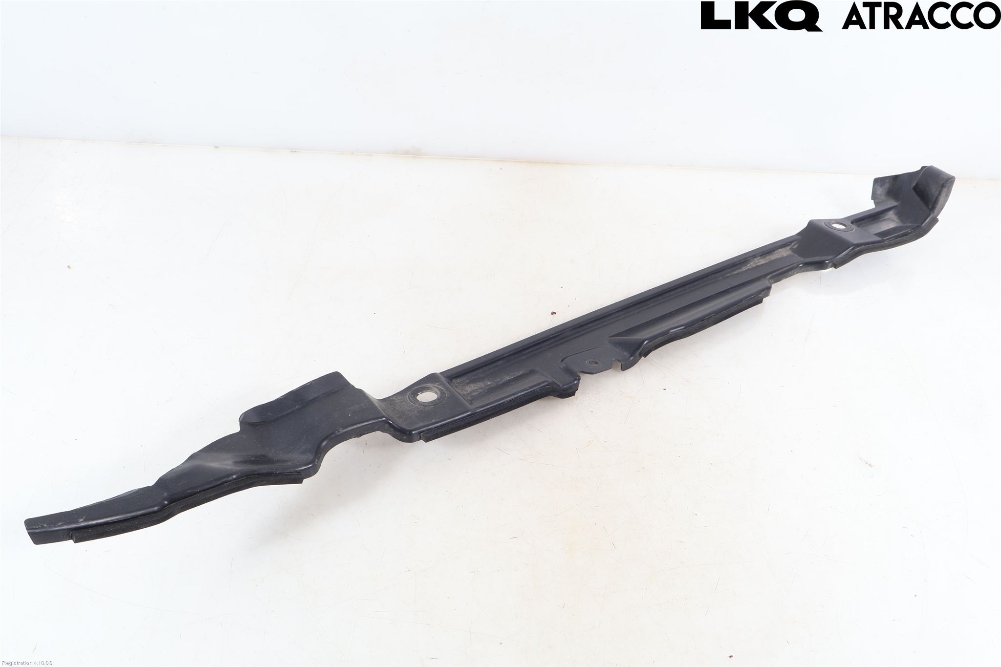 Mitsubishi OUTLANDER 13-21 Skärm Inner