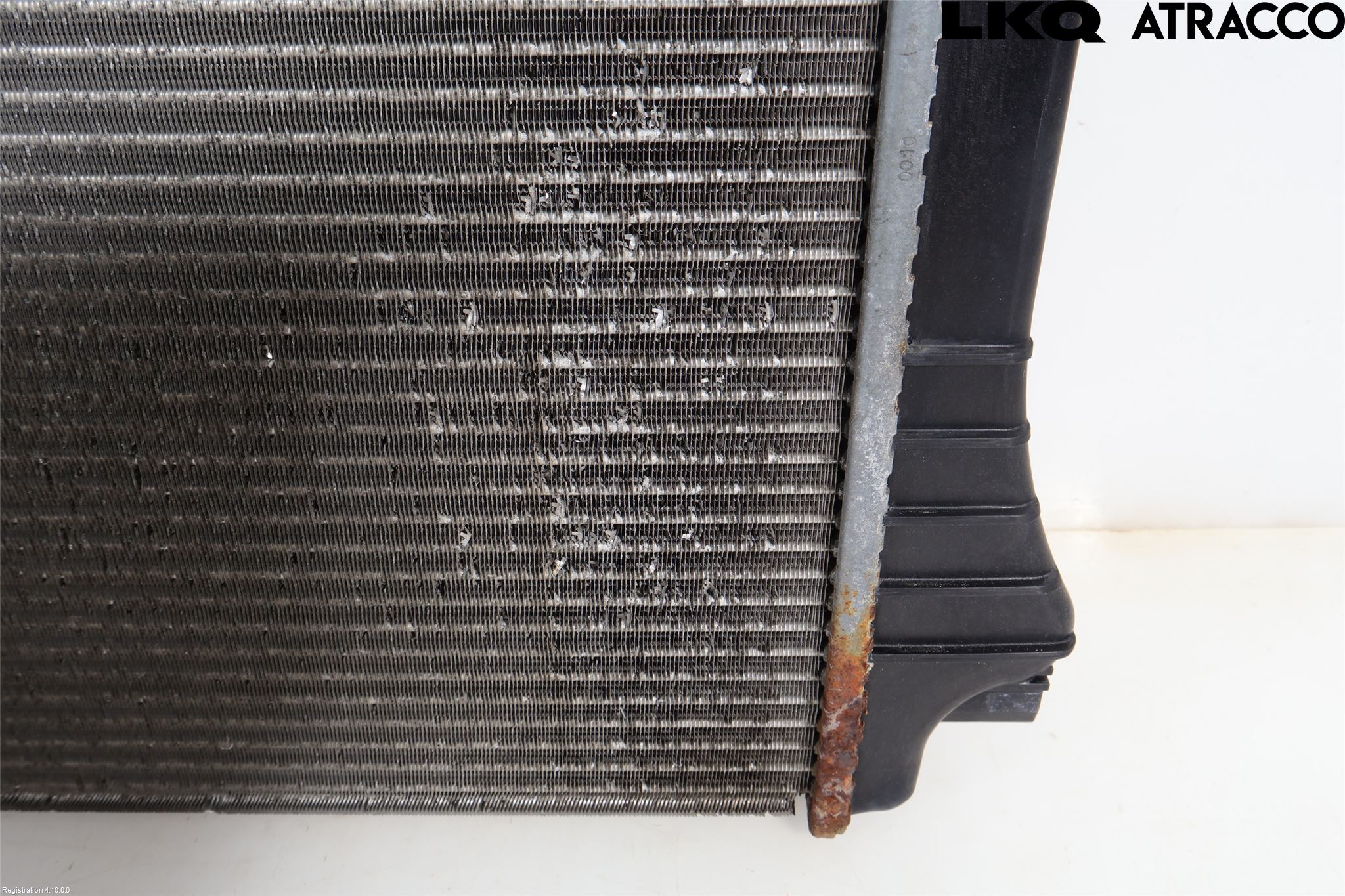 Seat LEON 13-20 Kylare Man