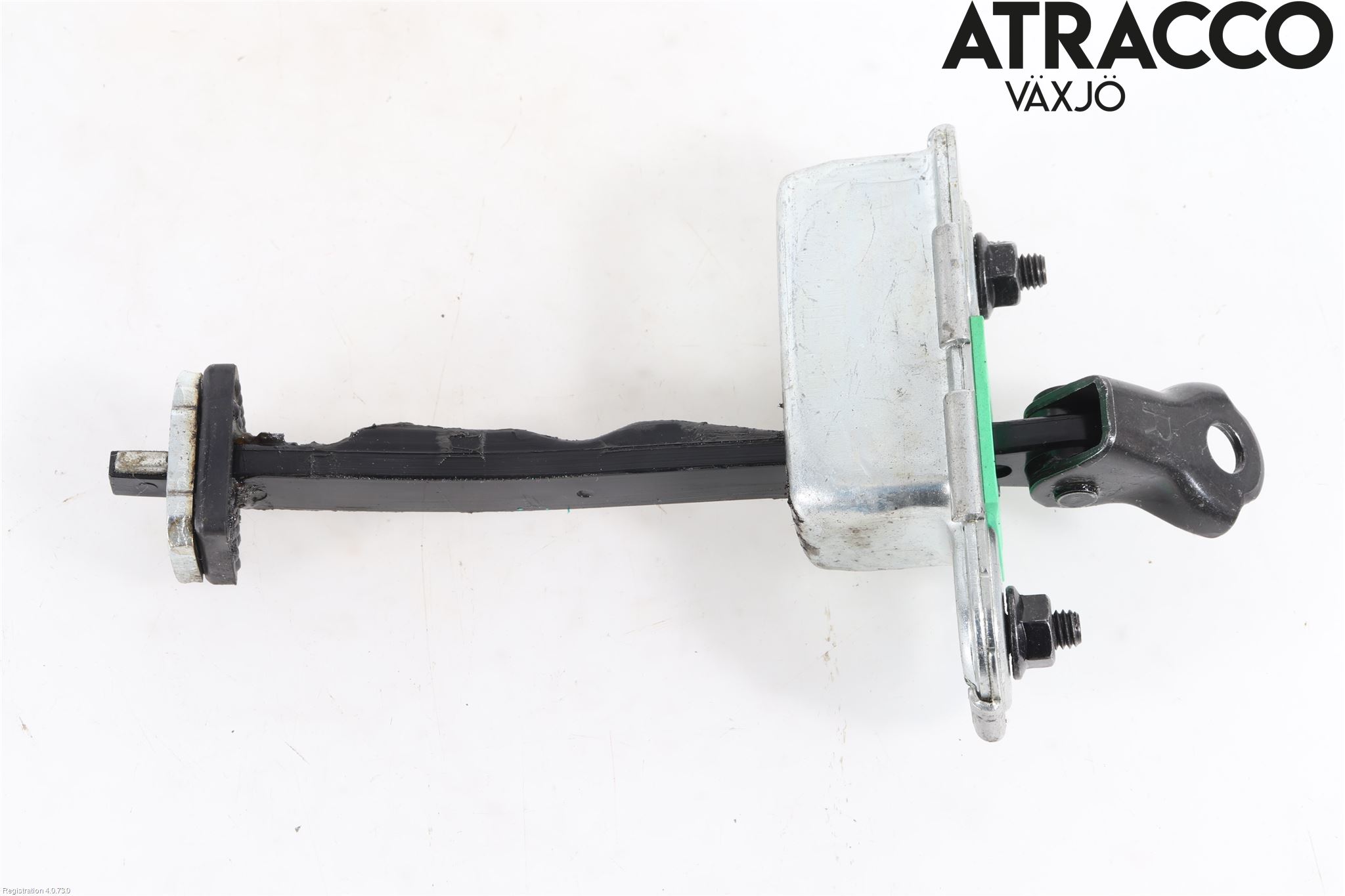 Hyundai TUCSON 05- Dörrstopp