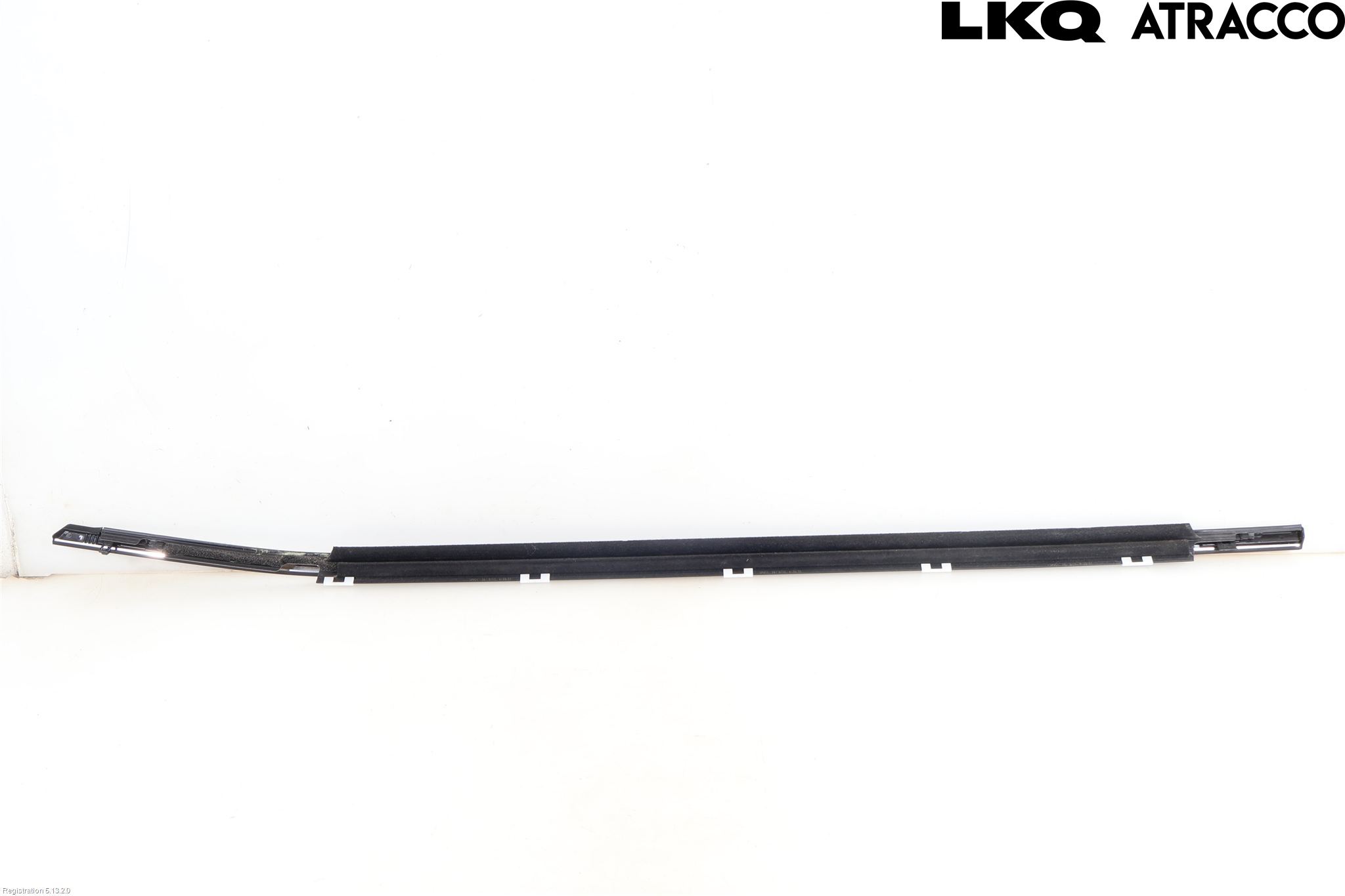 Lexus NX 300h 15-21 List Hö