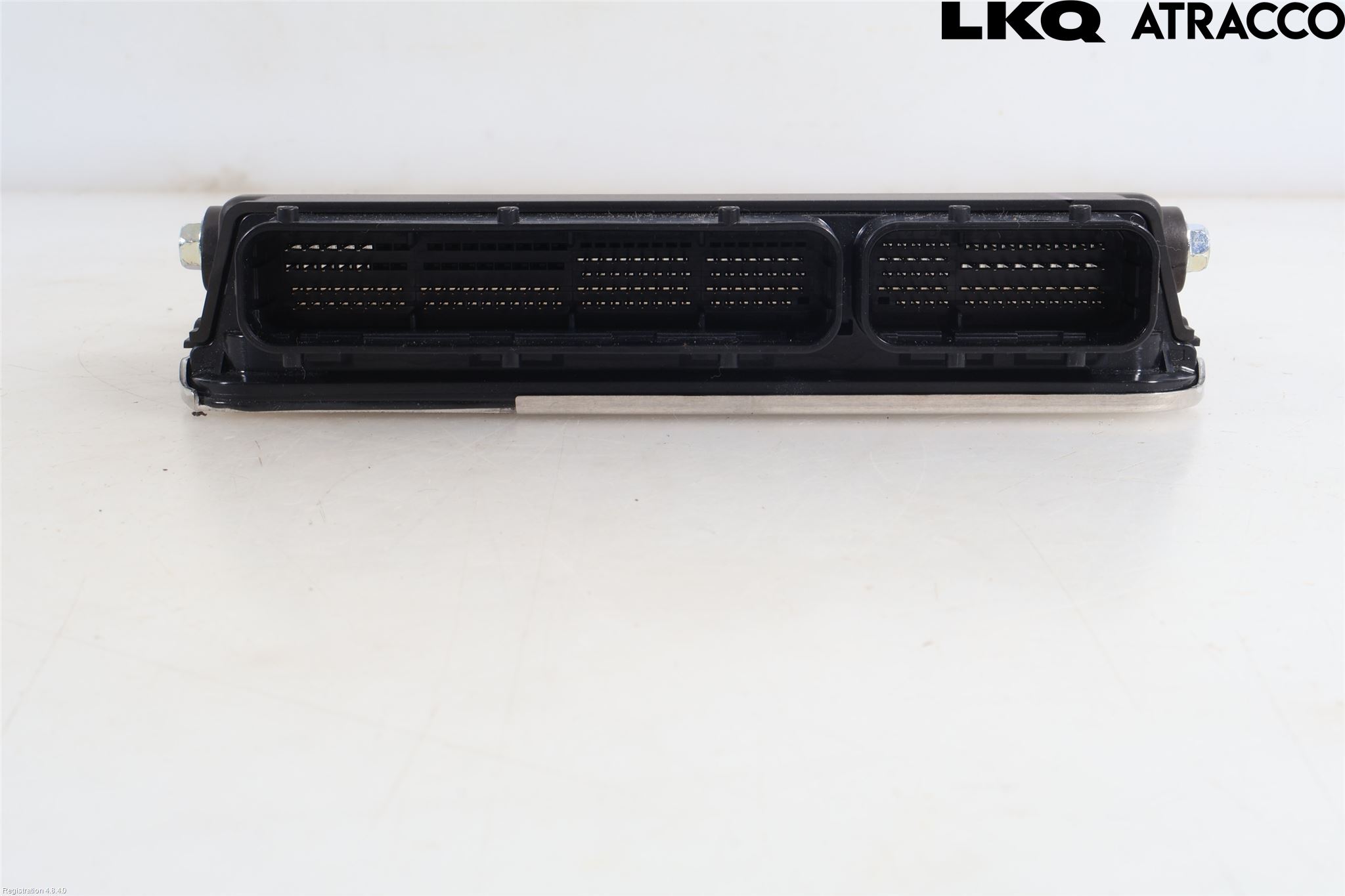 Toyota COROLLA 19- Styrenhet Insprut Bensin