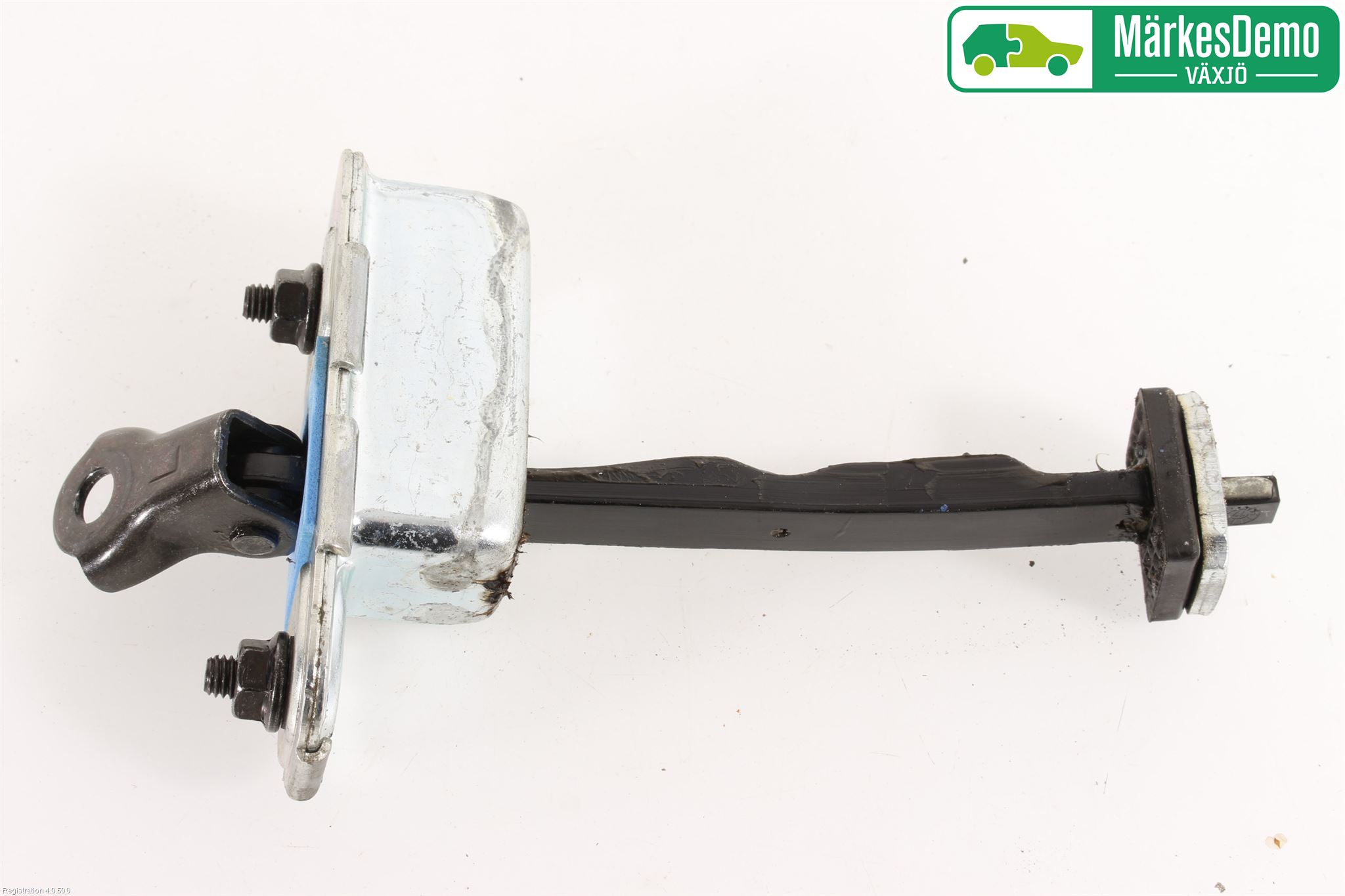 Hyundai TUCSON 05- Dörrstopp