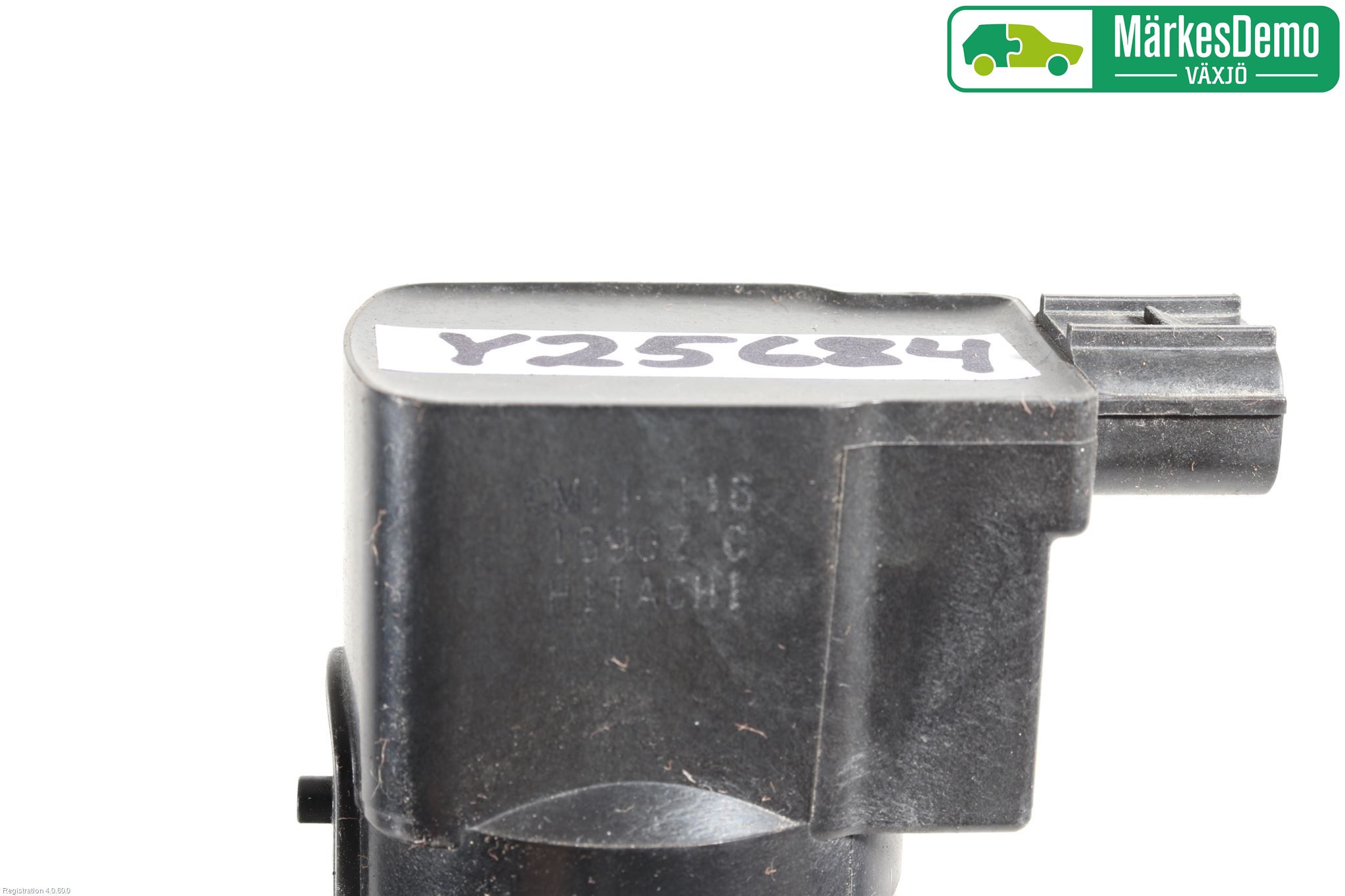 Honda CIVIC 12-16 Tändspole