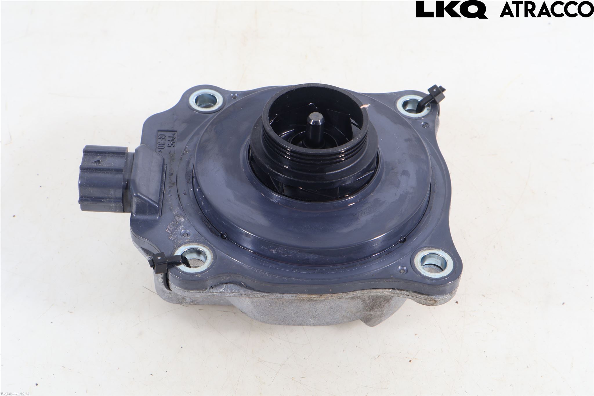 Toyota CAMRY 19-24 Vattenpump