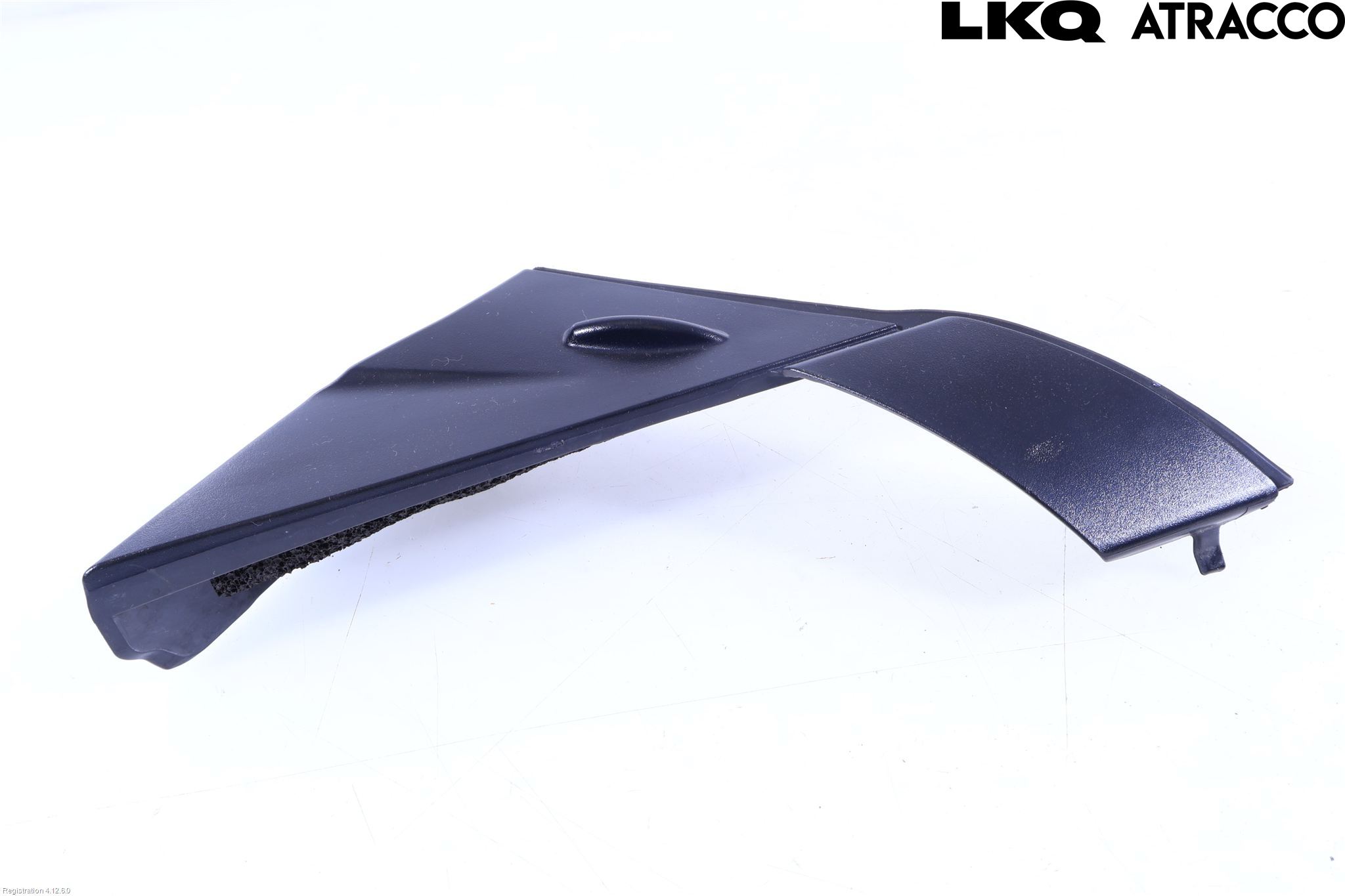 Toyota C-HR 16-23 List Vä