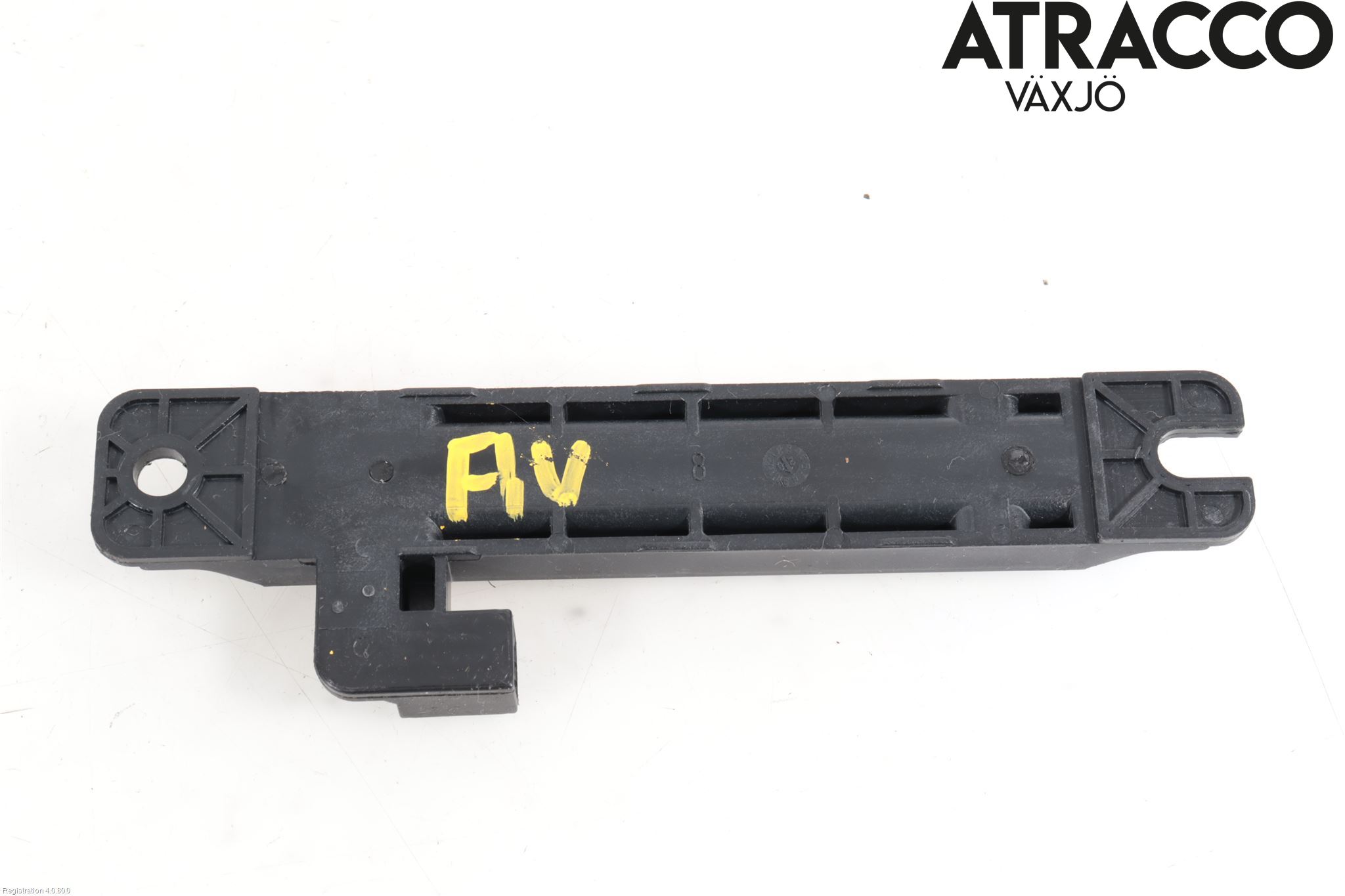 Hyundai i20 BC 21- Antenn El