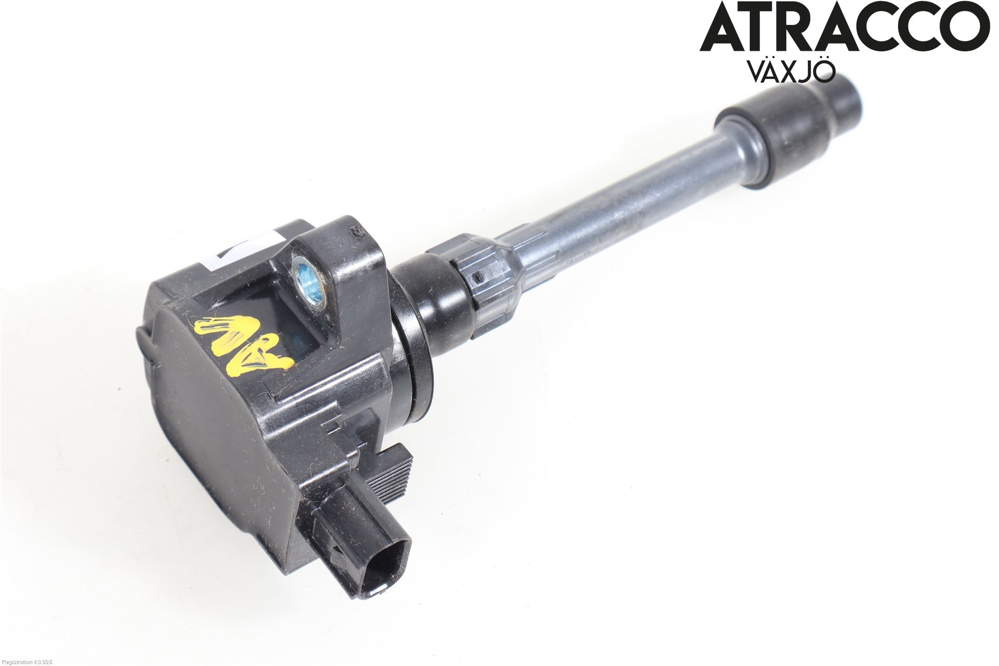 Honda CIVIC 17-22 Tändspole