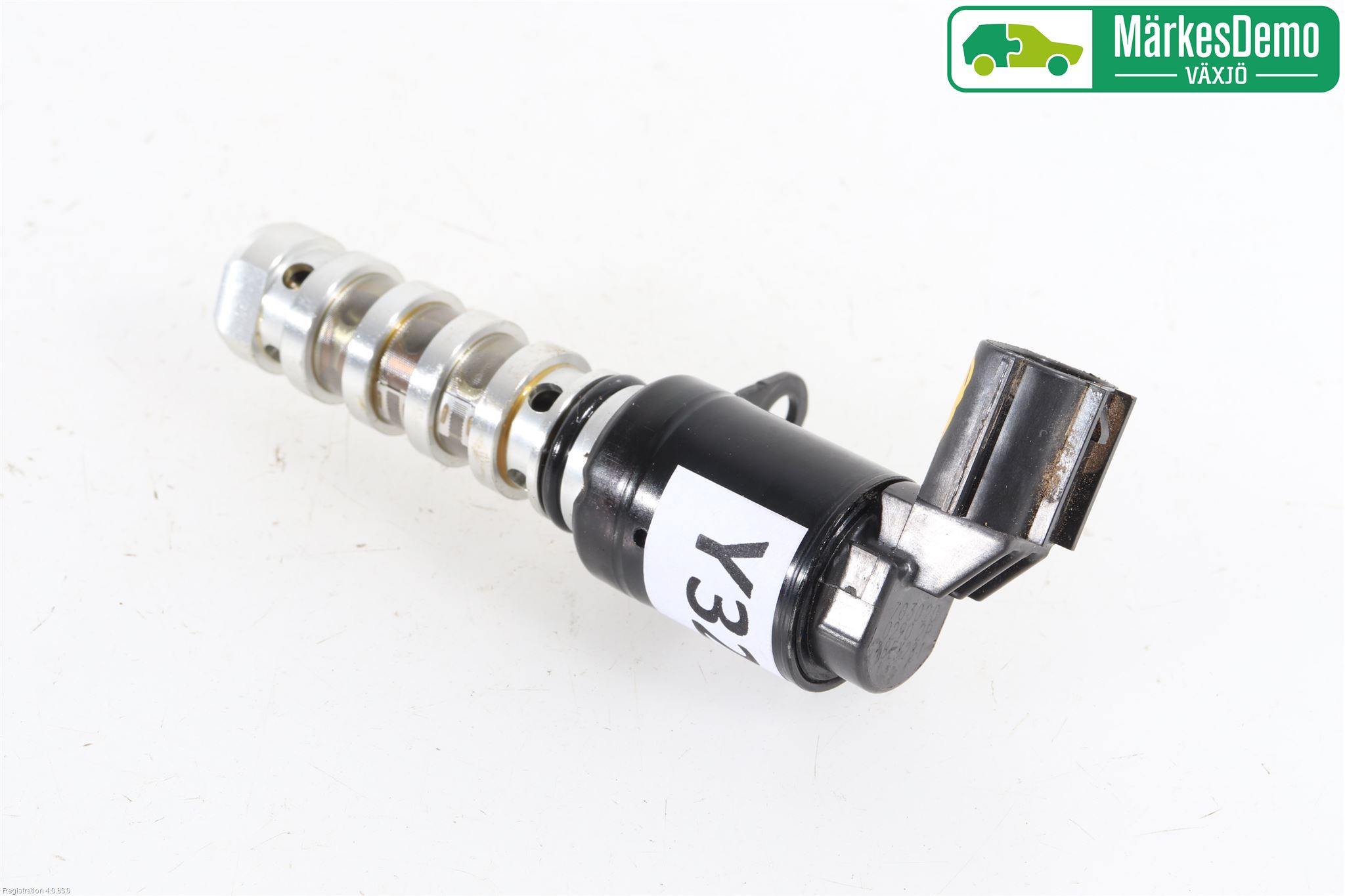 Hyundai IONIQ AE 17-22 Kamställningsventil