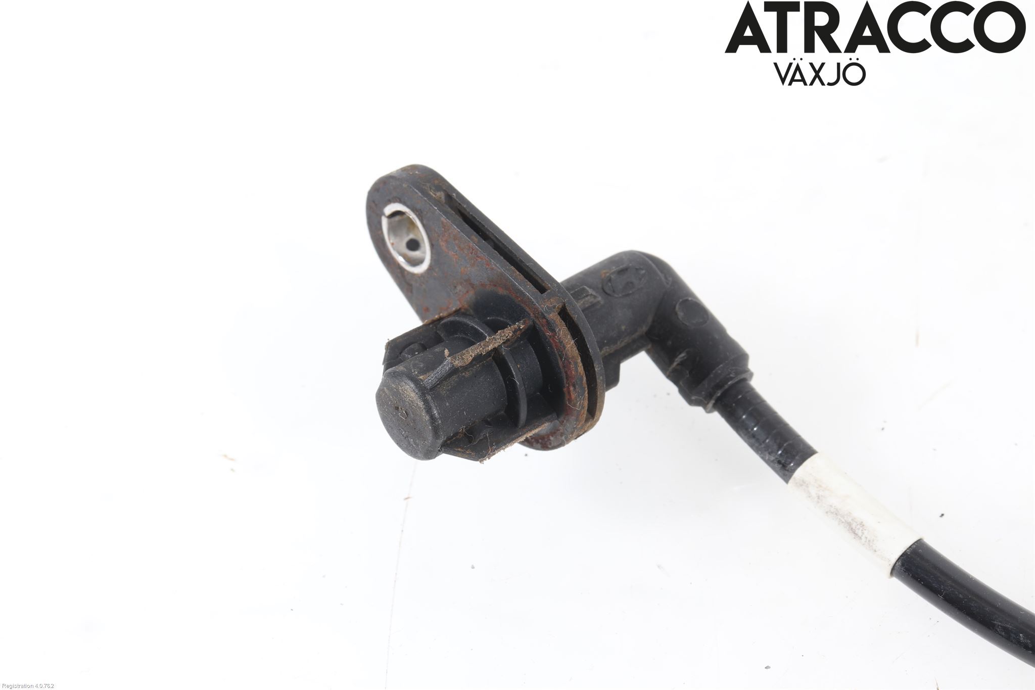 Hyundai i20 GB 15-20 Abs Sensor