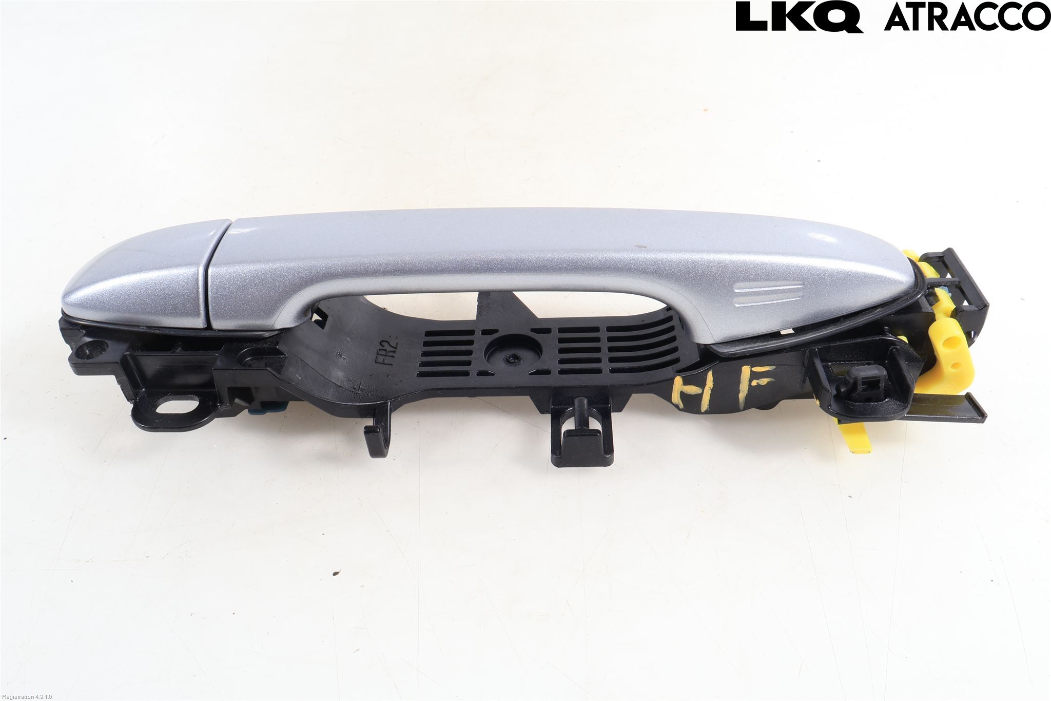 Subaru OUTBACK 21- Dörrhandtag Yttre Hö