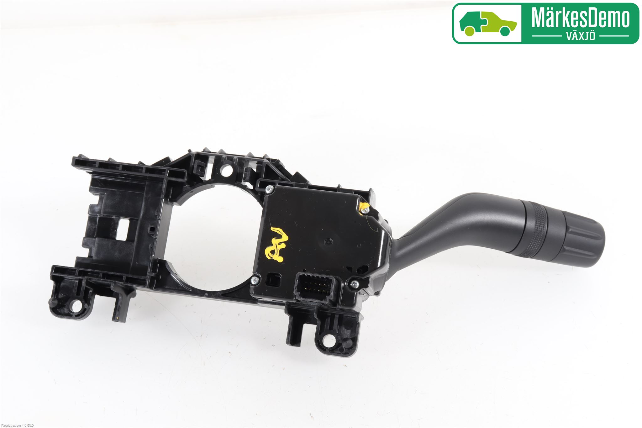 Mazda CX-30 20- Spak Blinkers-Ljusomk