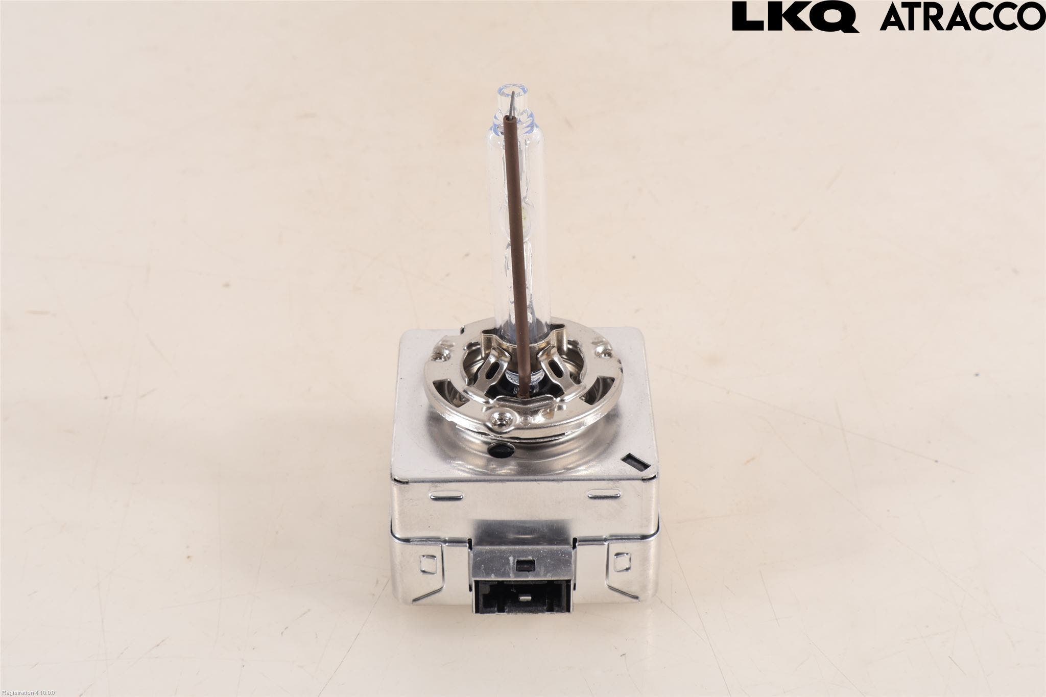 BMW 3 E90/91 SED/TOU 05-12 Strålkastarglödlampa Xenon