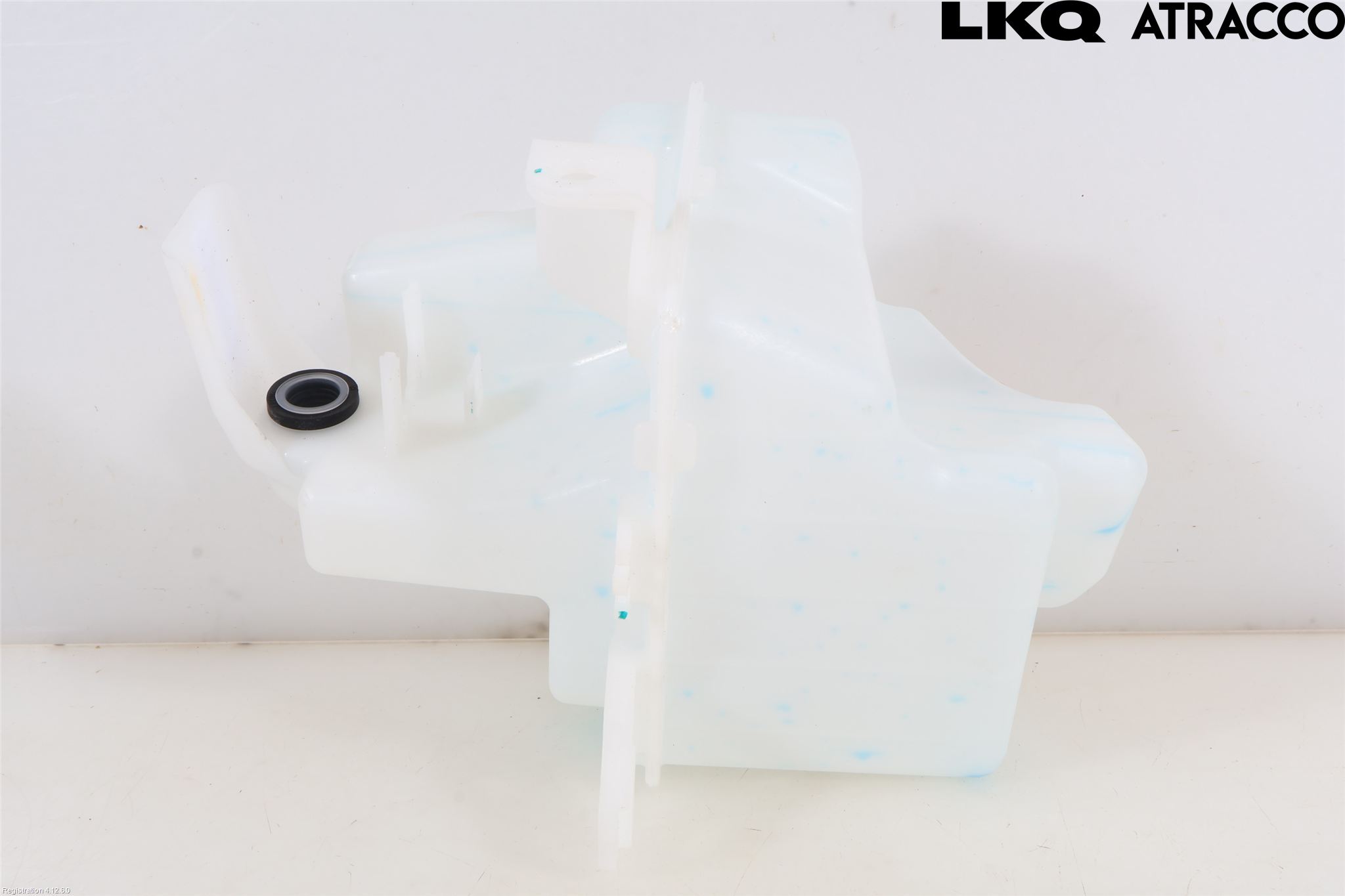 Honda E:NY1 23- Spolartank Vindruta