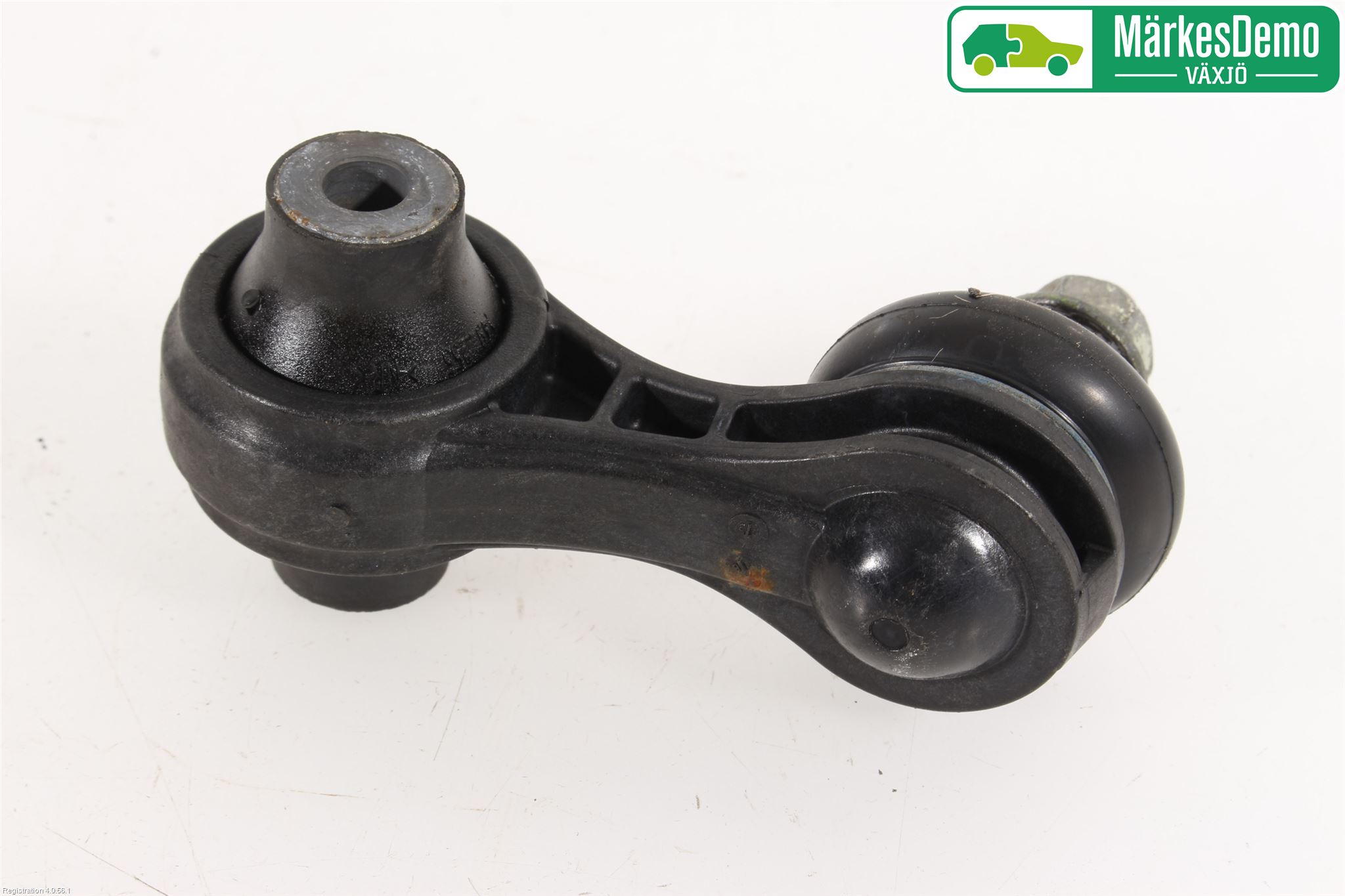 Honda CIVIC 17-22 Krängningshämmarstag Bak